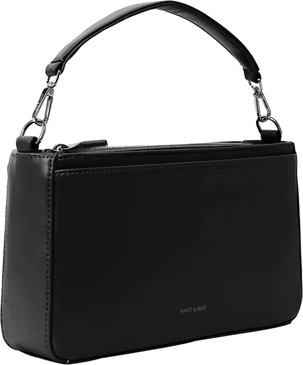 Product gallery image number 5 for product Fenne Loom Crossbody Bag - Women's