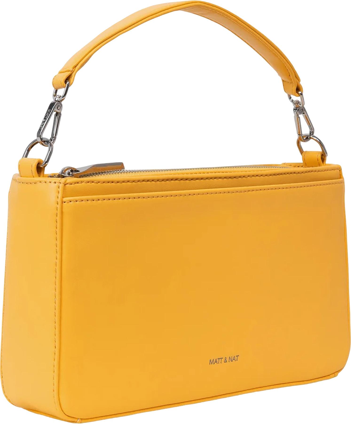 Numéro de l'image de la galerie de produits 5 pour le produit Sac à bandoulière Fenne Loom - Femme