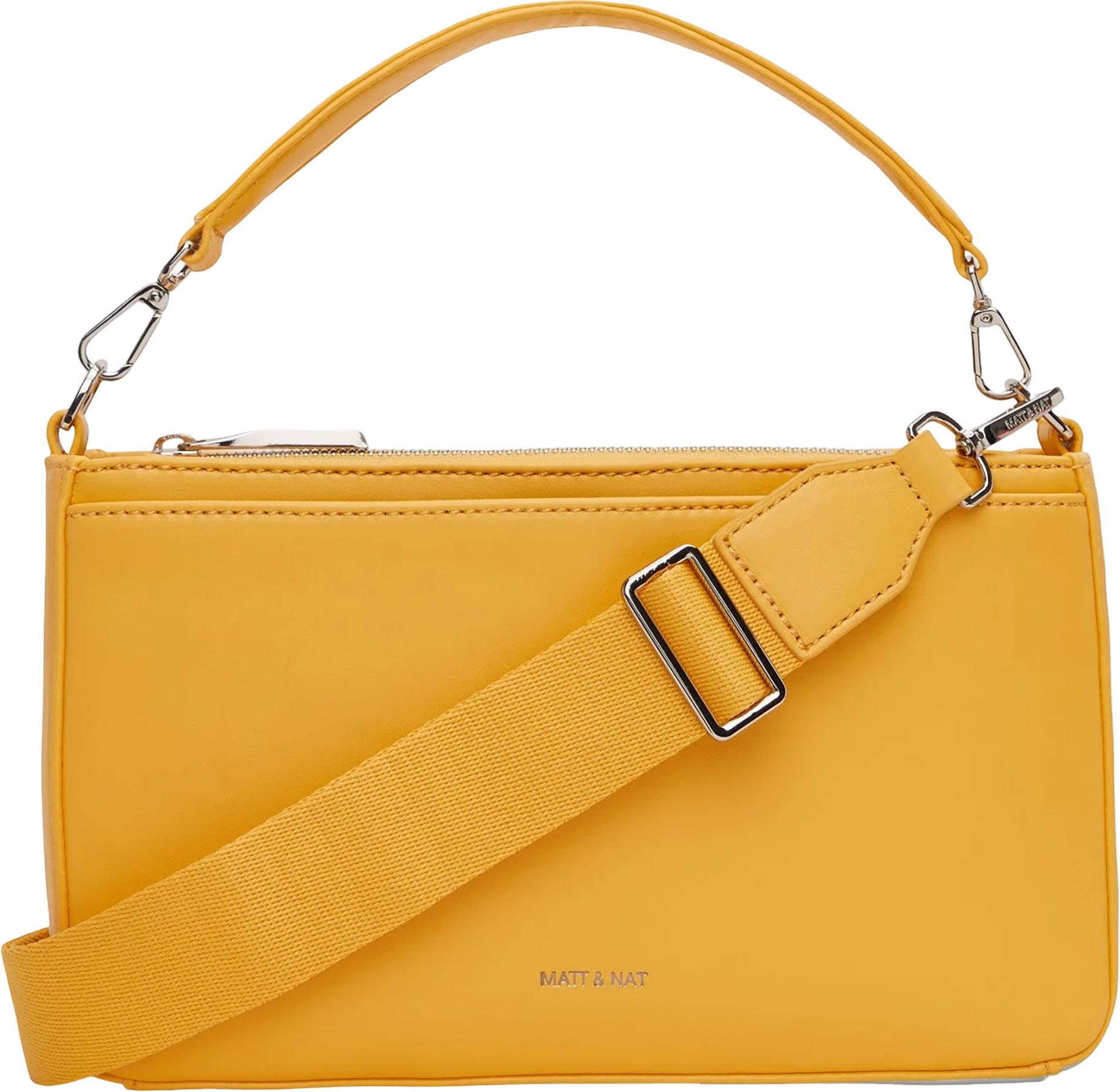 Image de produit pour Sac à bandoulière Fenne Loom - Femme