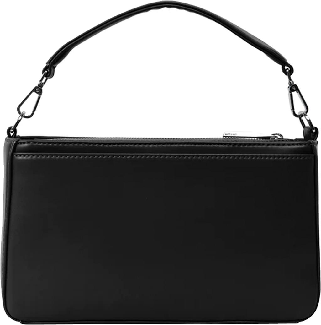 Product gallery image number 2 for product Fenne Vegan Convertible Crossbody Bag 3L - Sol Collection - Women's