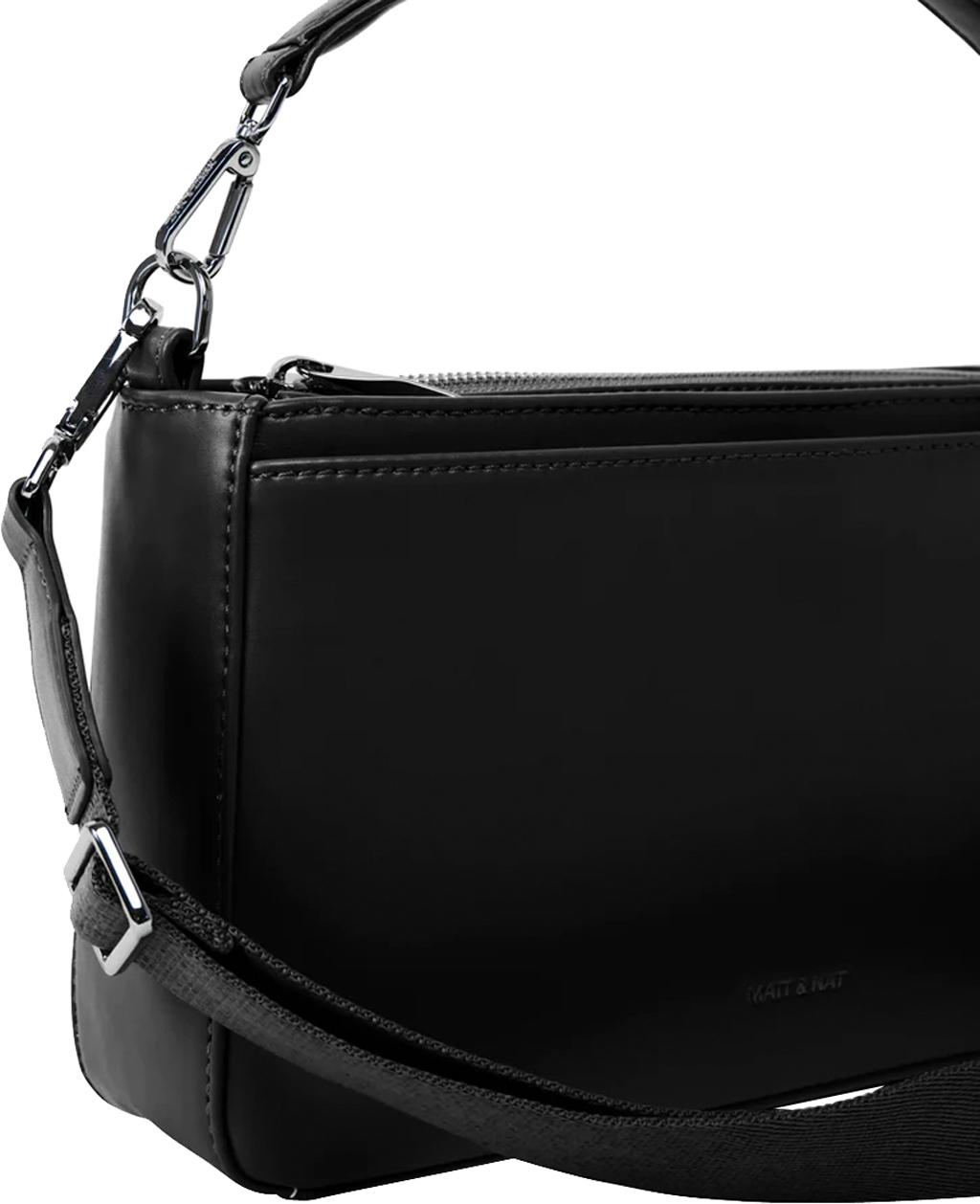 Product gallery image number 4 for product Fenne Vegan Convertible Crossbody Bag 3L - Sol Collection - Women's