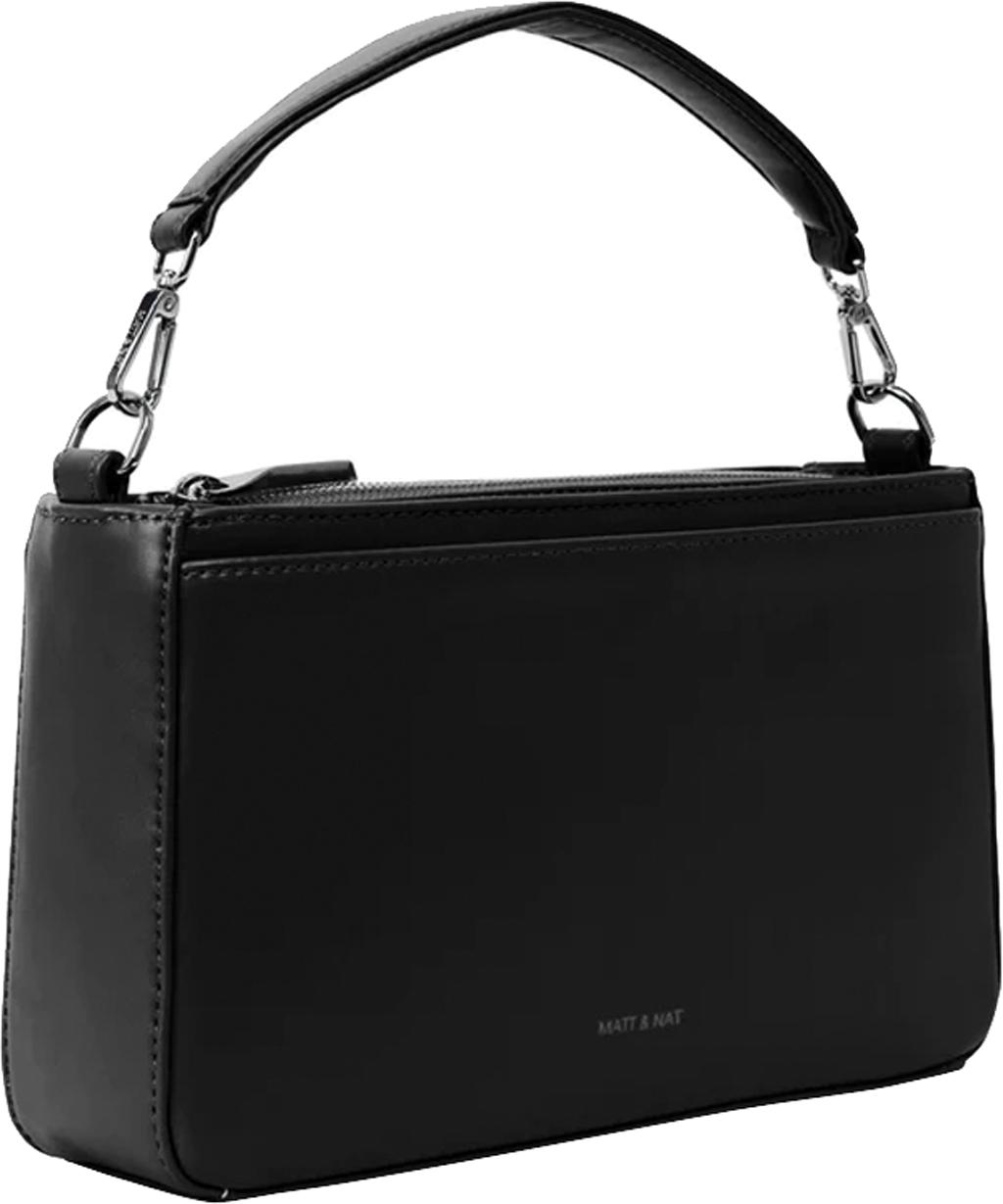 Product gallery image number 3 for product Fenne Vegan Convertible Crossbody Bag 3L - Sol Collection - Women's