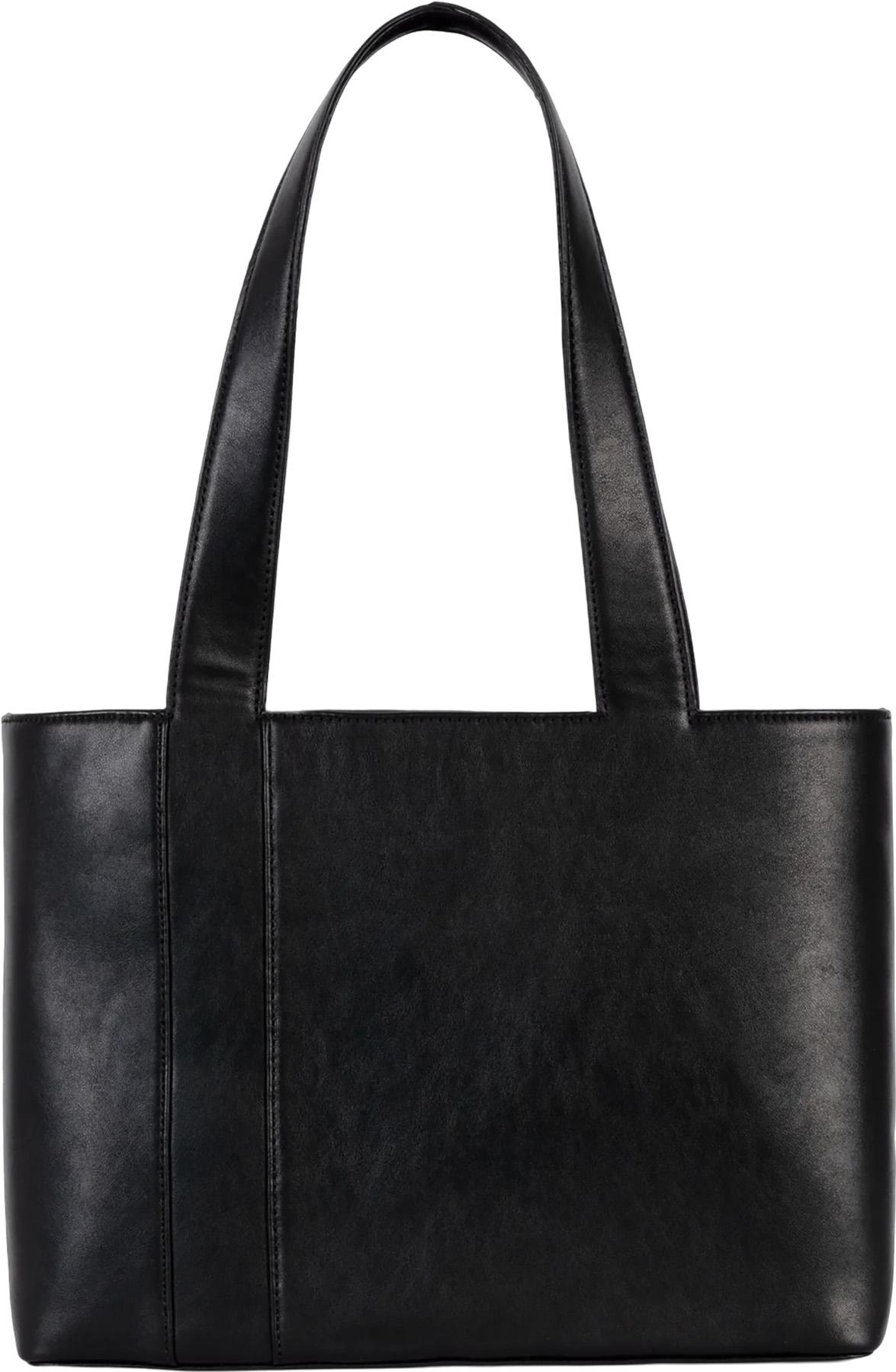Product gallery image number 2 for product Garni Vegan Tote Bag - Forum Collection - Women's