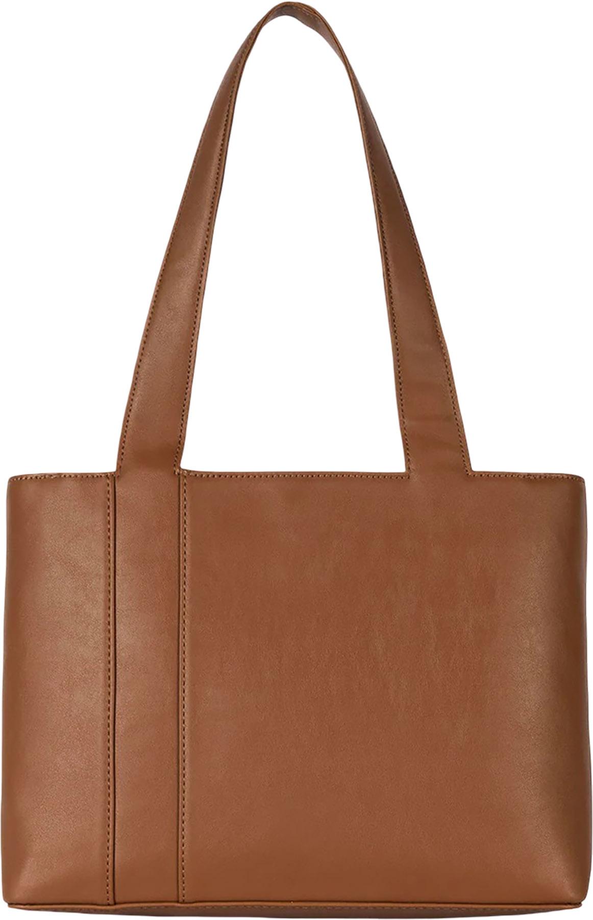 Product gallery image number 2 for product Garni Vegan Tote Bag - Forum Collection - Women's