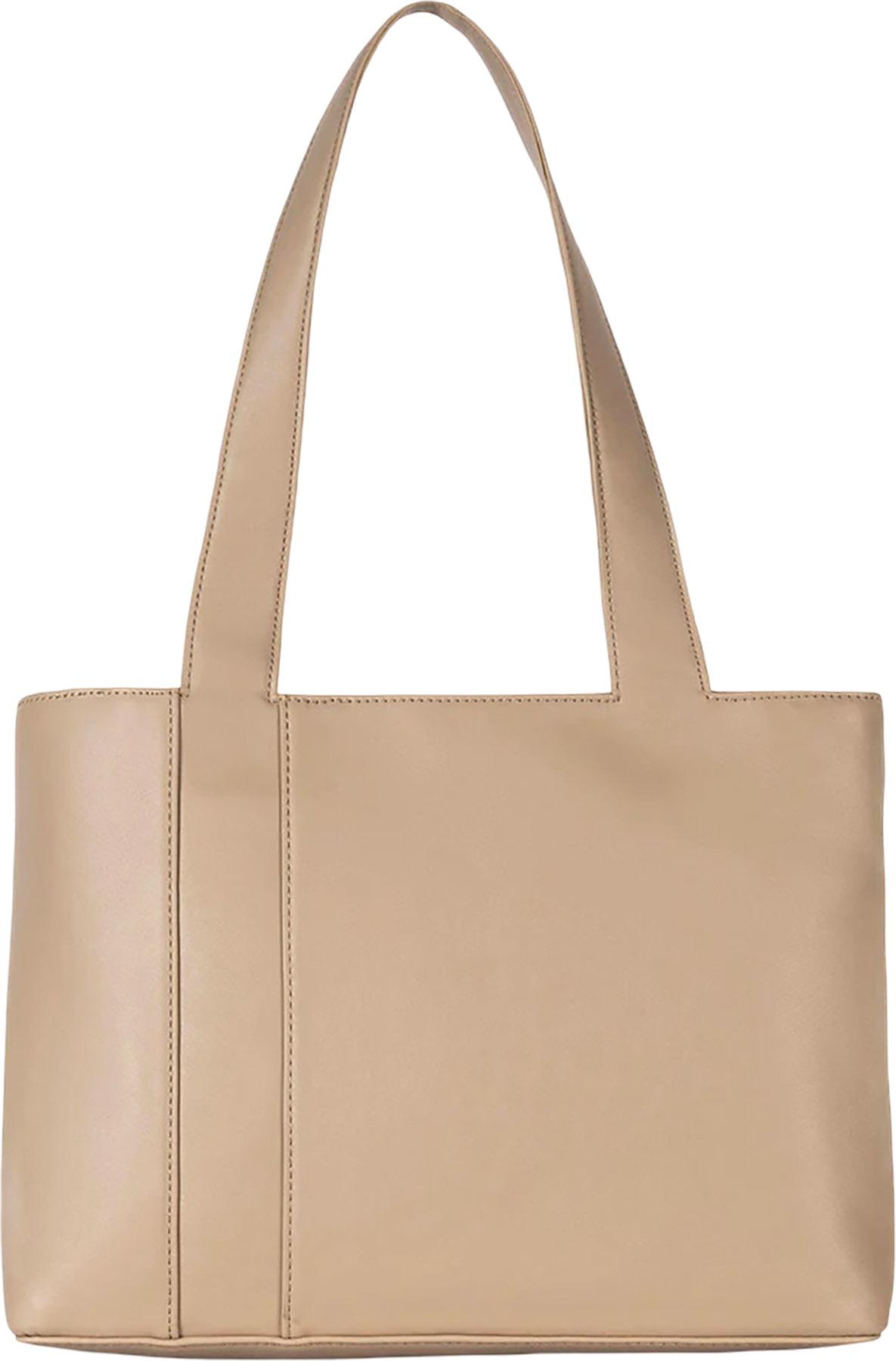 Product gallery image number 2 for product Garni Vegan Tote Bag - Forum Collection - Women's