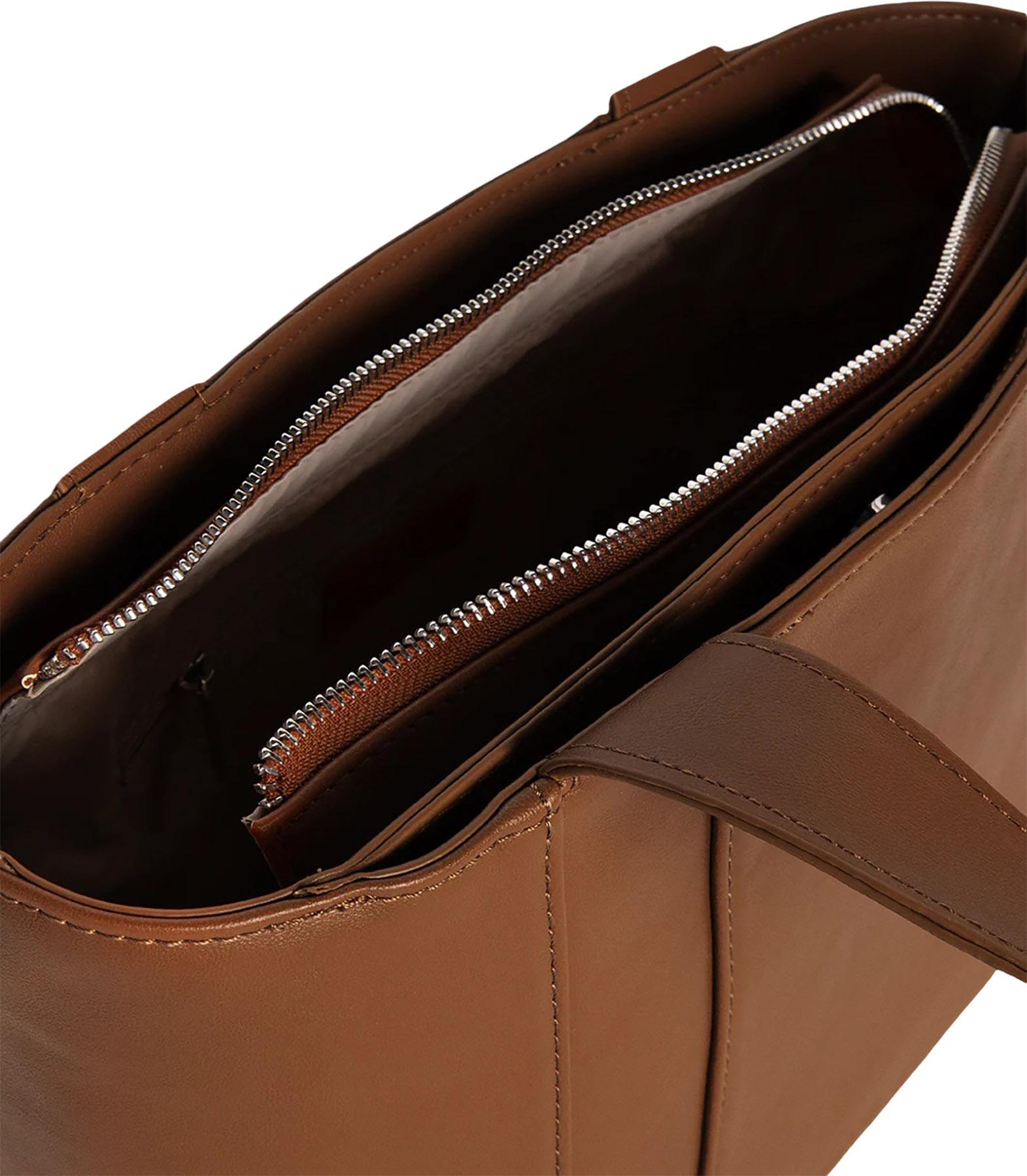 Product gallery image number 3 for product Garni Vegan Tote Bag - Forum Collection - Women's