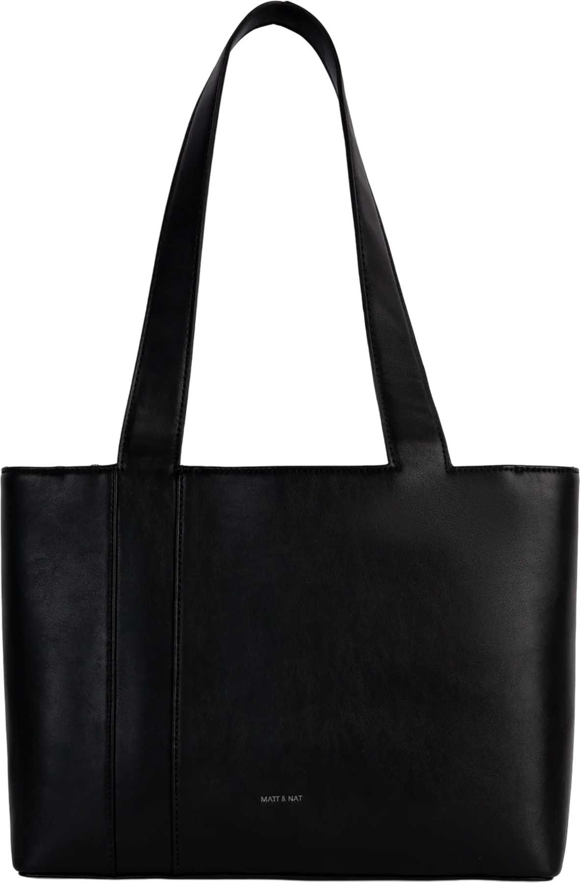 Product image for Garni Vegan Tote Bag - Forum Collection - Women's