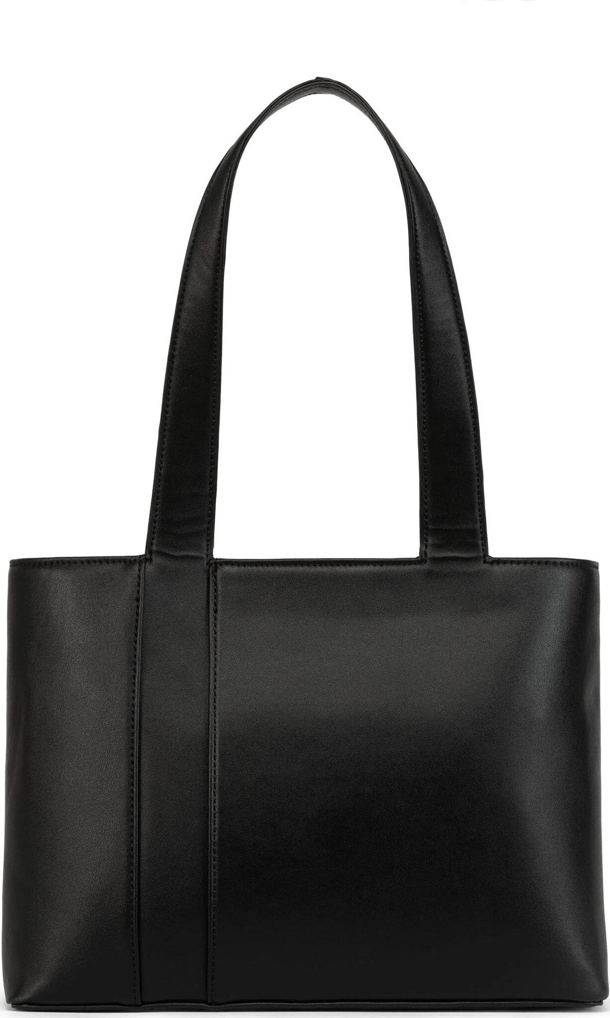 Product gallery image number 3 for product Garni Vegan Tote Bag 8.5L