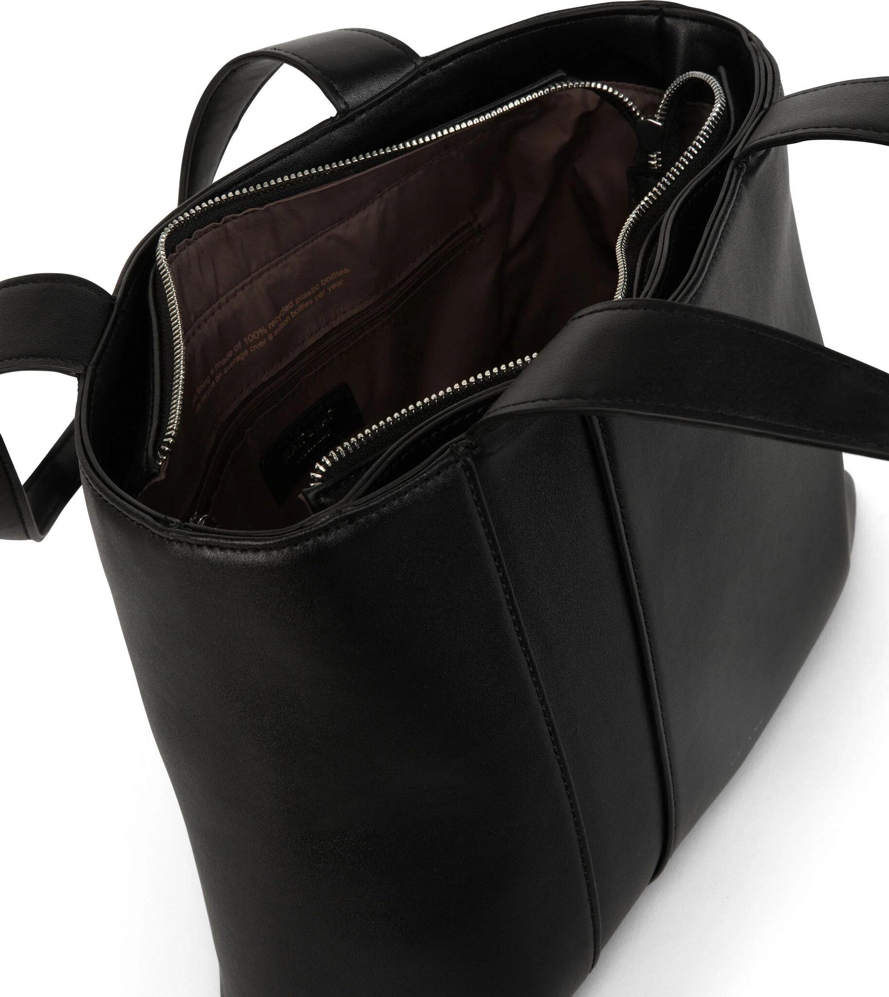 Product gallery image number 5 for product Garni Vegan Tote Bag 8.5L