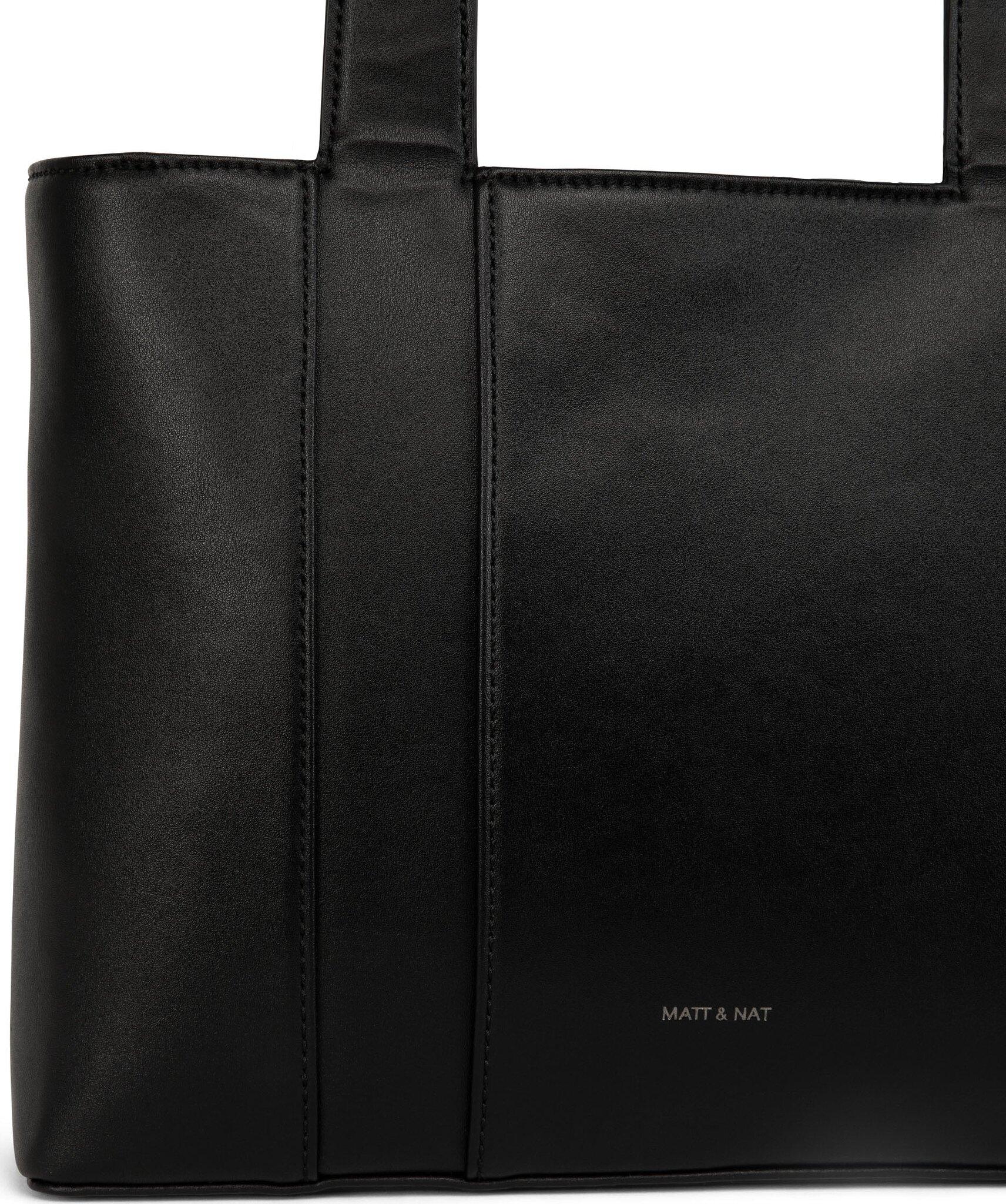 Product gallery image number 4 for product Garni Vegan Tote Bag 8.5L