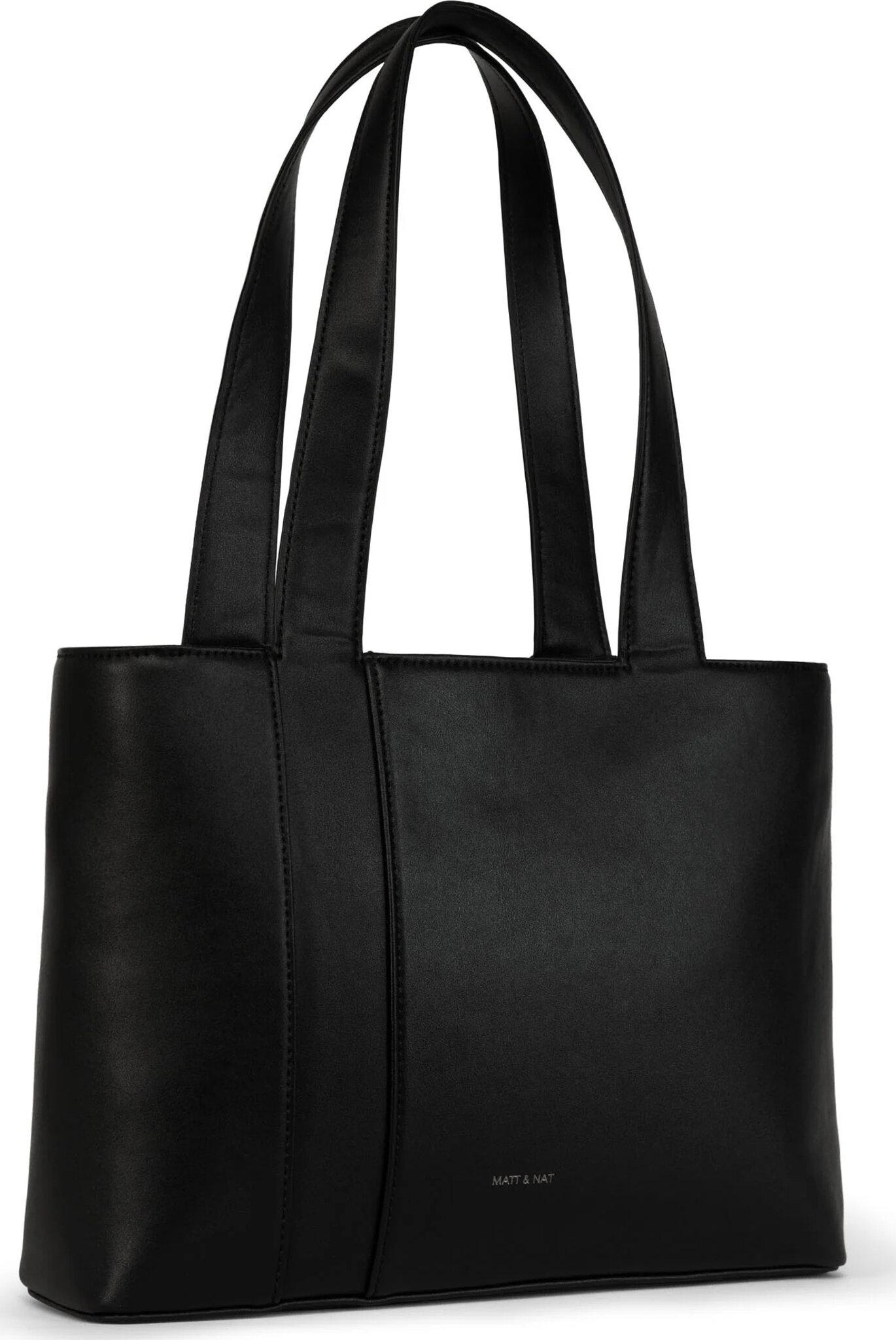 Product gallery image number 2 for product Garni Vegan Tote Bag 8.5L