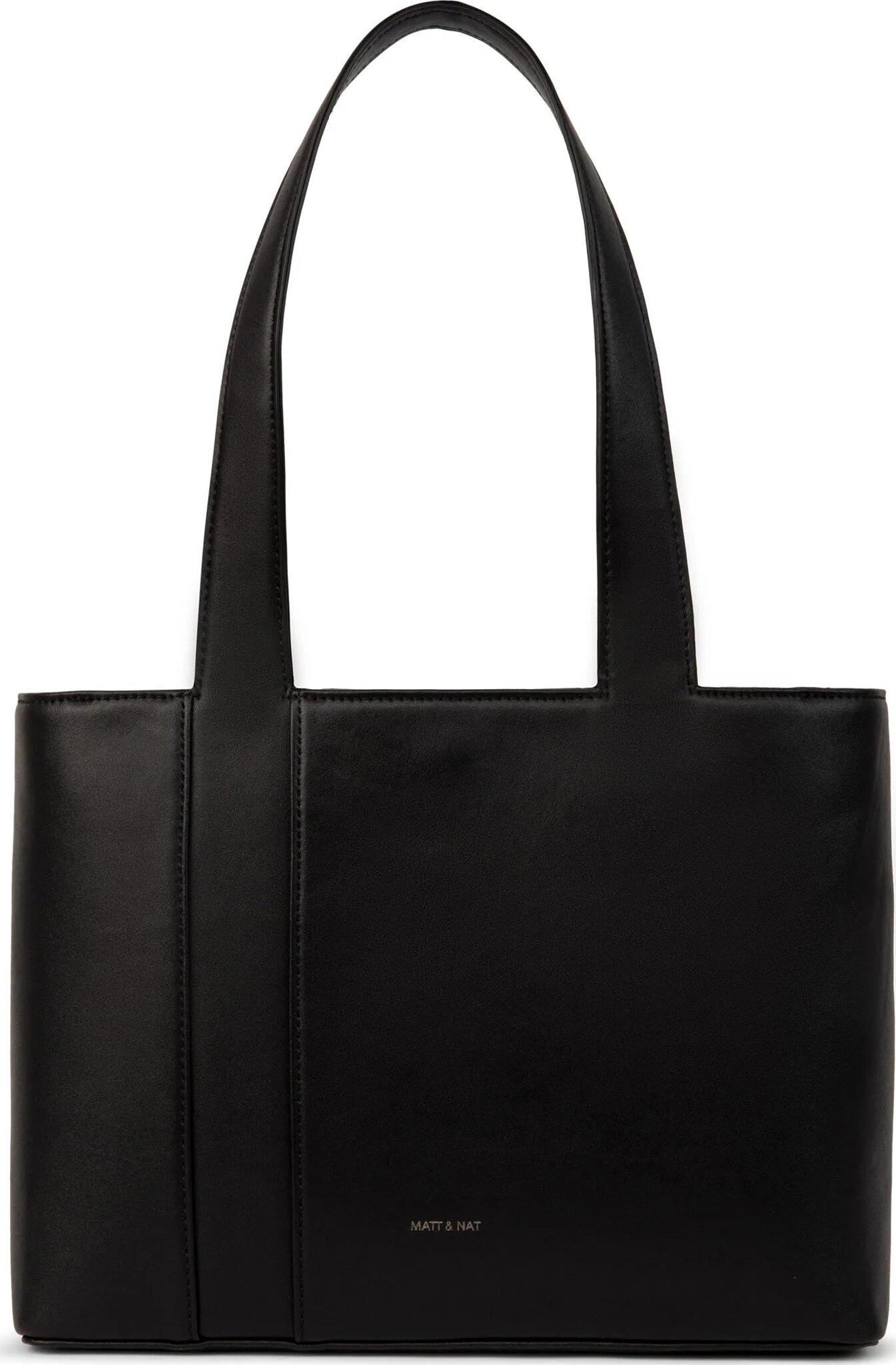 Product gallery image number 1 for product Garni Vegan Tote Bag 8.5L