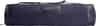 Colour: Midnight