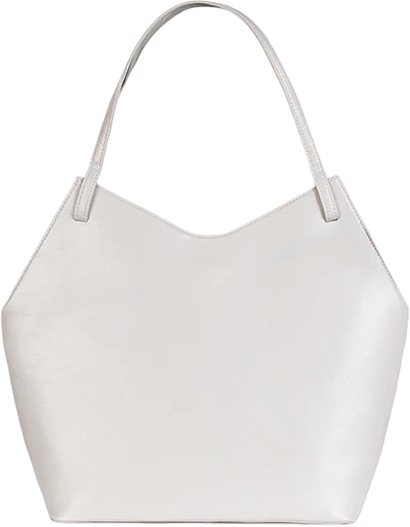Product gallery image number 3 for product Sac fourre-tout végétalien Giani - Collection Theme - Femme