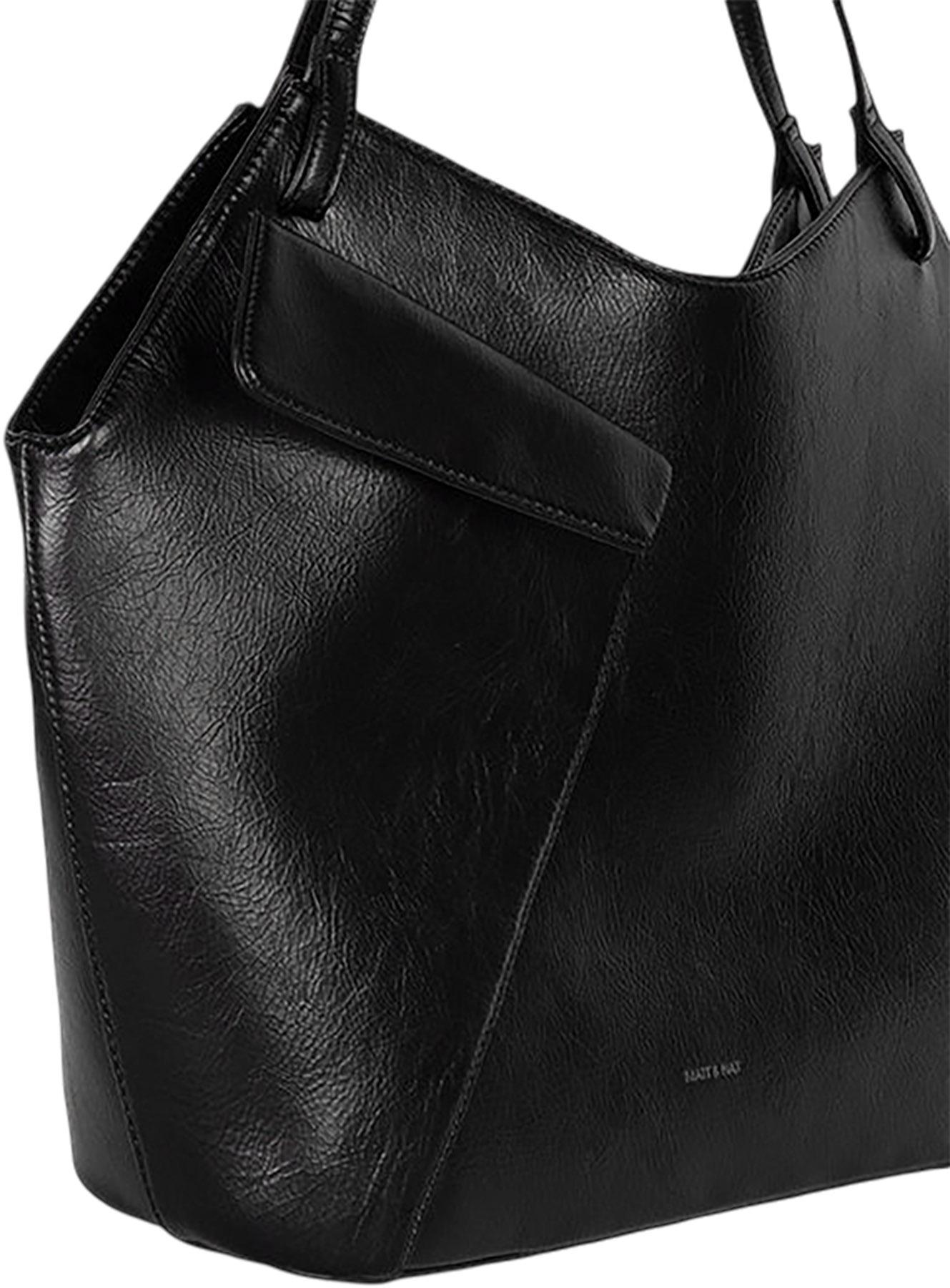 Product gallery image number 5 for product Giani Vegan Tote Bag - Theme Collection - Women's