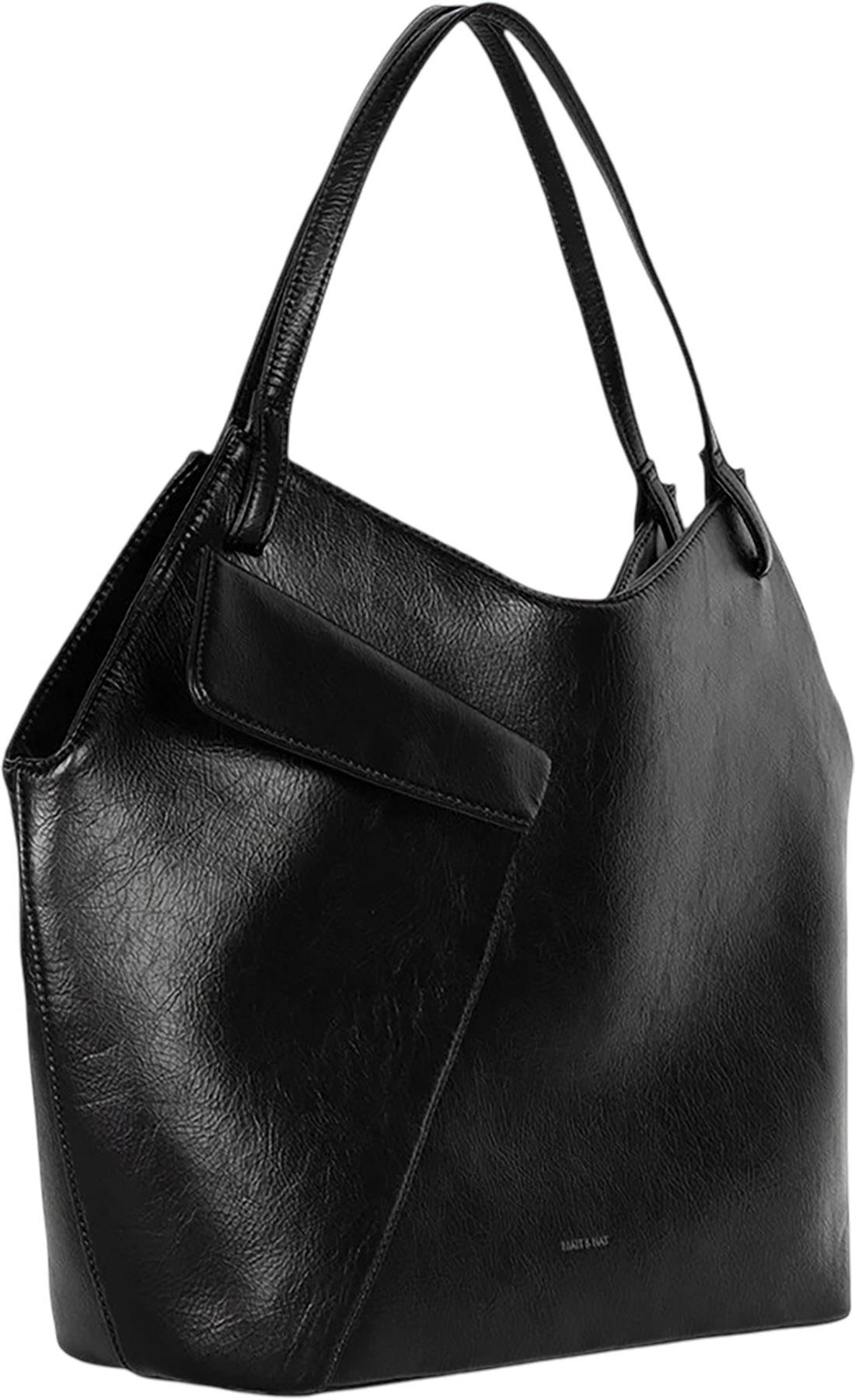 Product gallery image number 2 for product Giani Vegan Tote Bag - Theme Collection - Women's