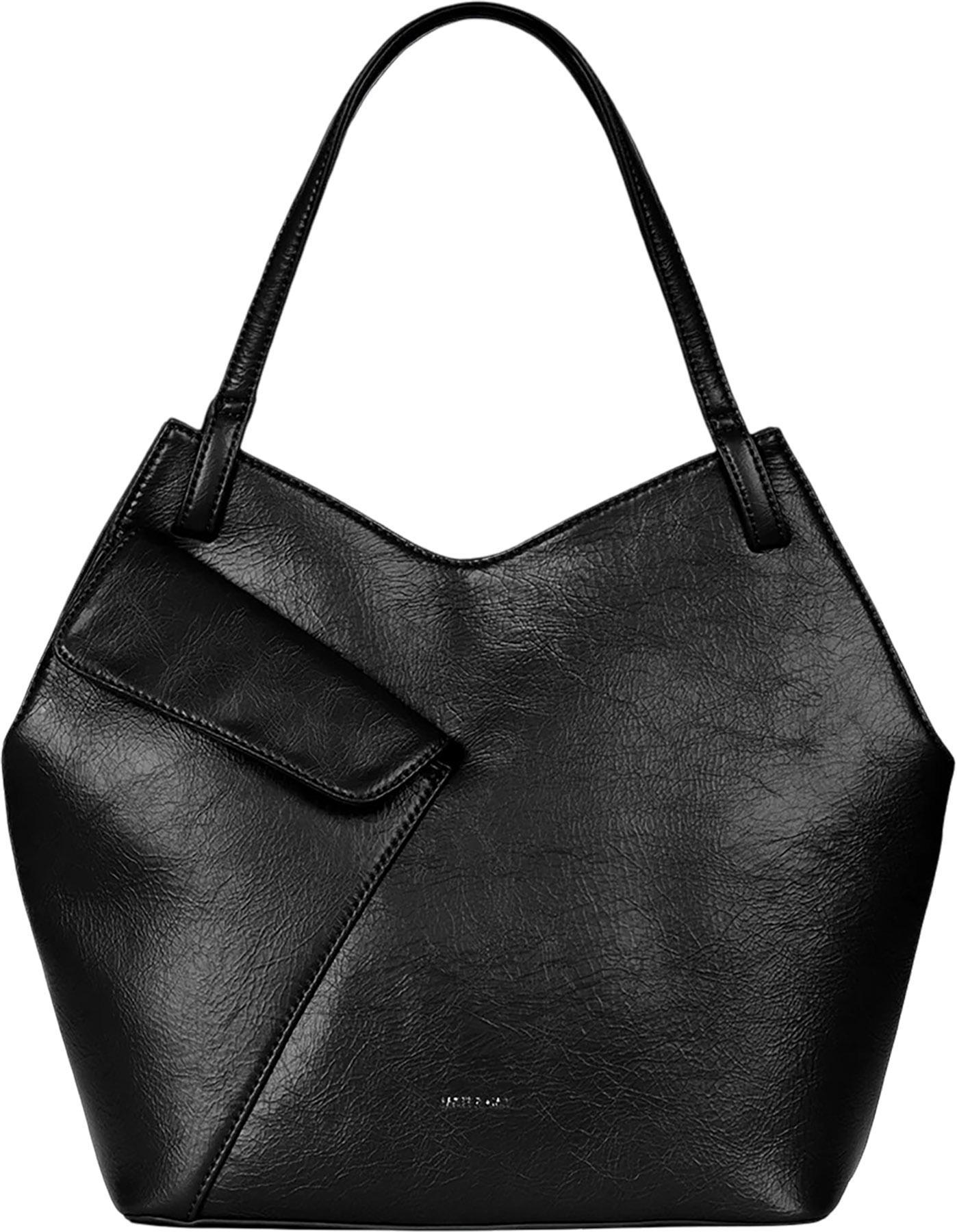 Product image for Giani Vegan Tote Bag - Theme Collection - Women's