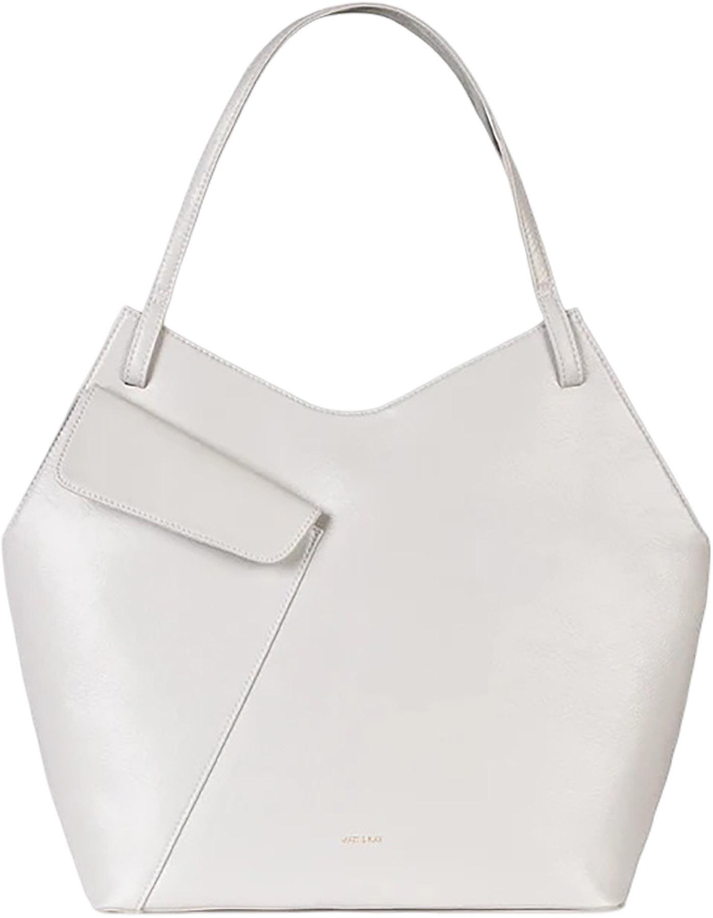 Product image for Sac fourre-tout végétalien Giani - Collection Theme - Femme