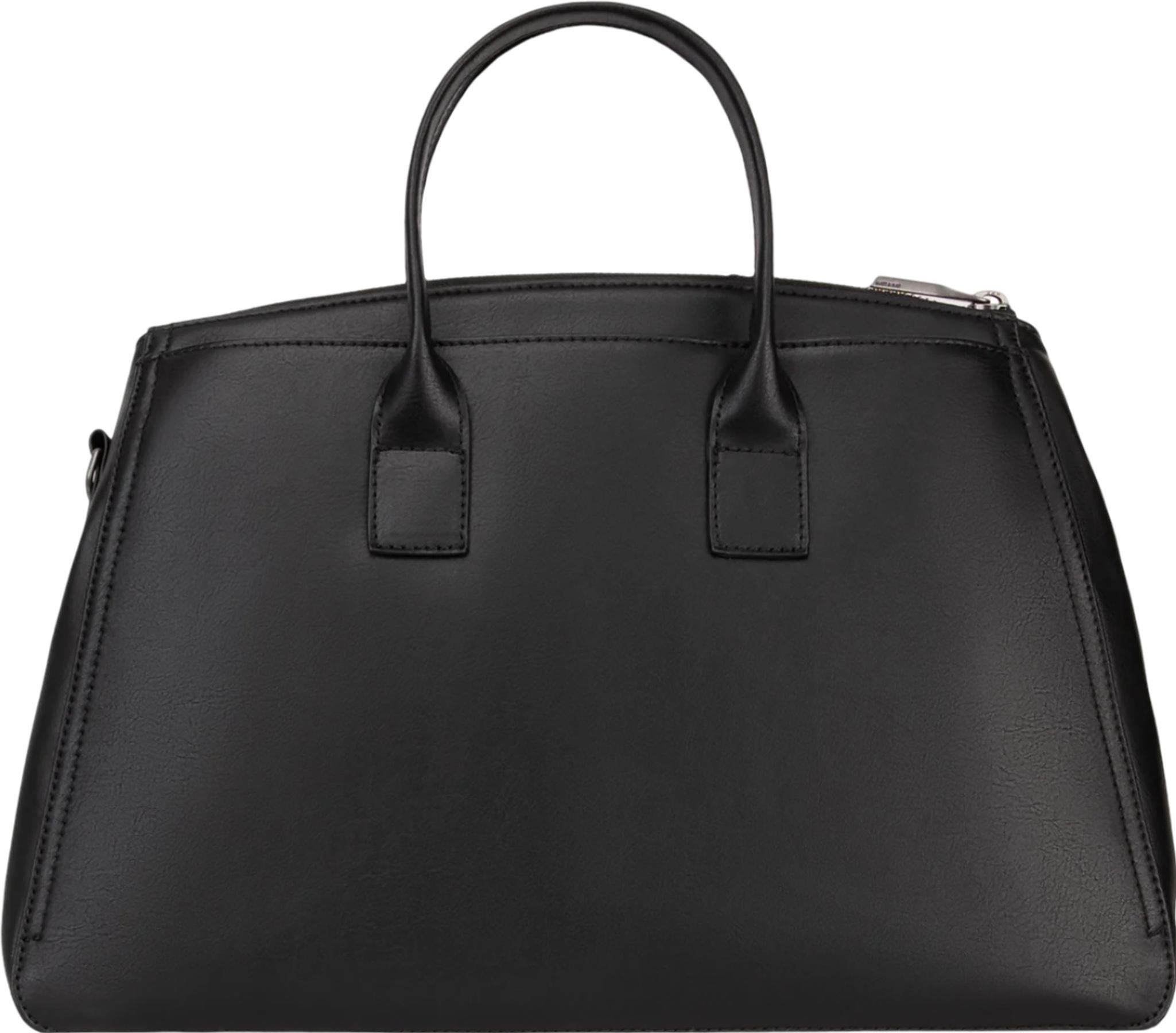 Product gallery image number 2 for product Gigi Vegan Weekender Bag - Arbor Collection - Women's