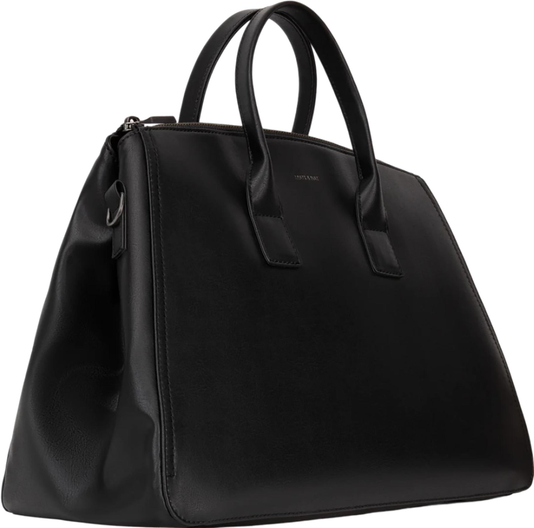 Product gallery image number 1 for product Gigi Vegan Weekender Bag - Arbor Collection - Women's