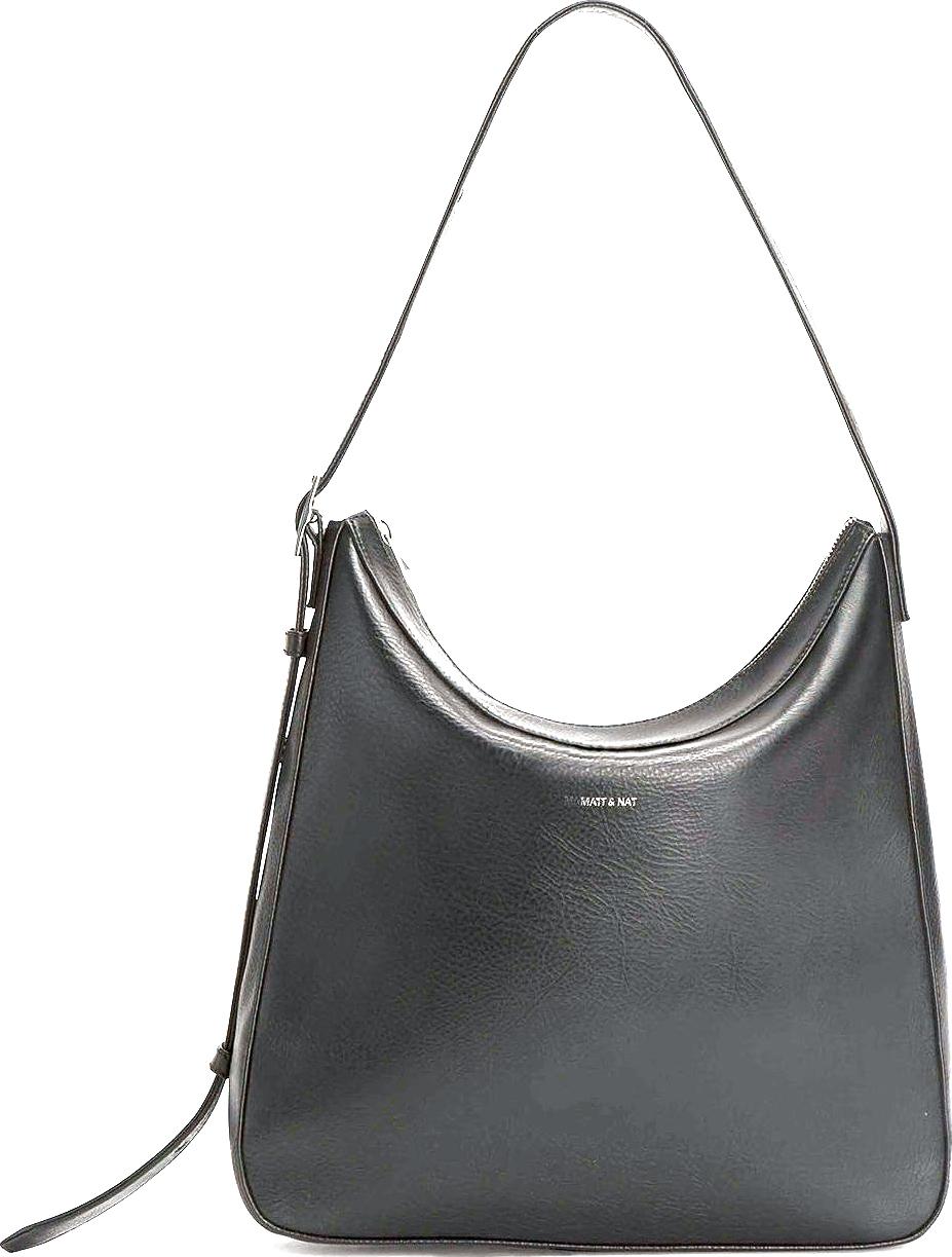 Product gallery image number 1 for product Glance Hobo - Dwell Collection