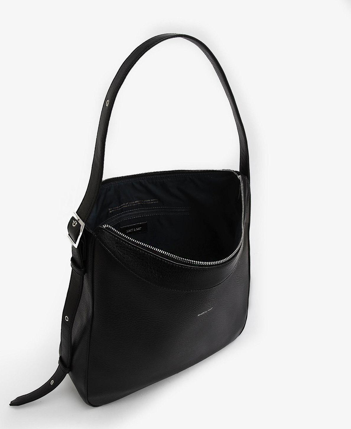 Product gallery image number 2 for product Glance Hobo - Dwell Collection