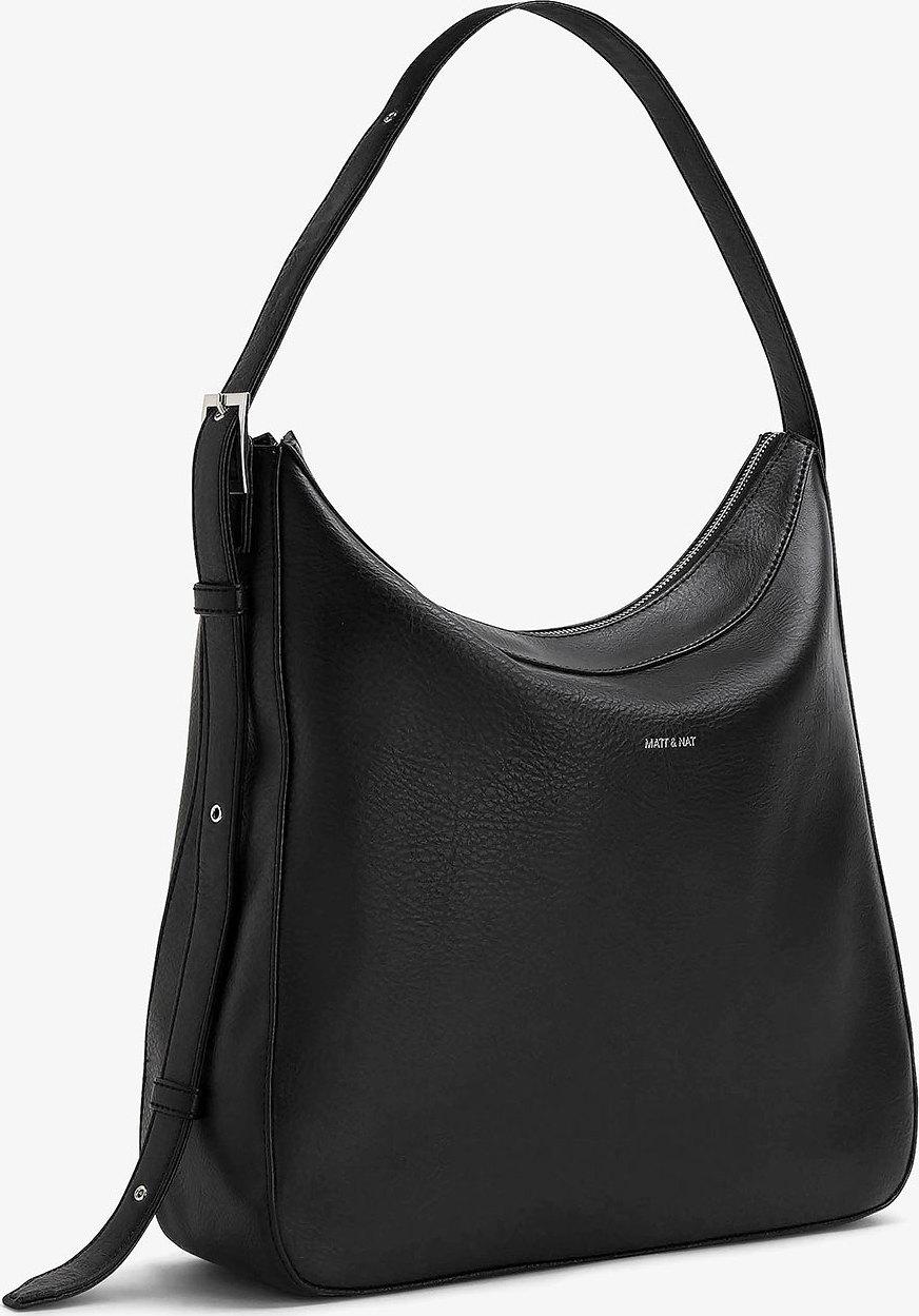 Product gallery image number 3 for product Glance Hobo - Dwell Collection