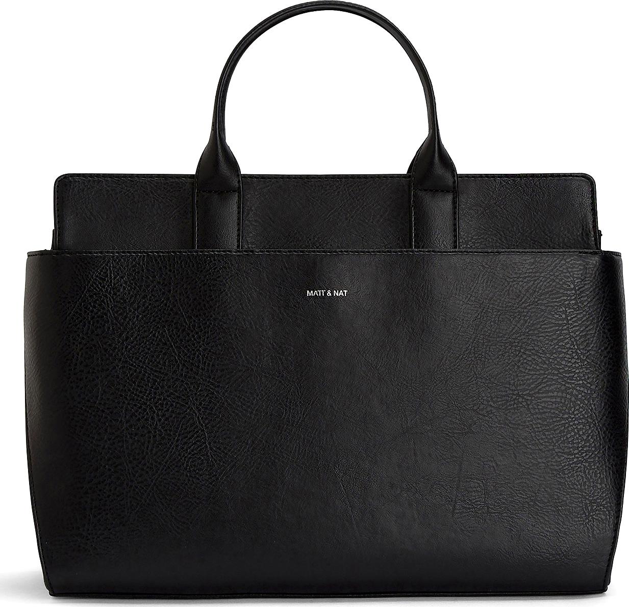 Product gallery image number 1 for product Gloria Satchel - Dwell Collection 15L