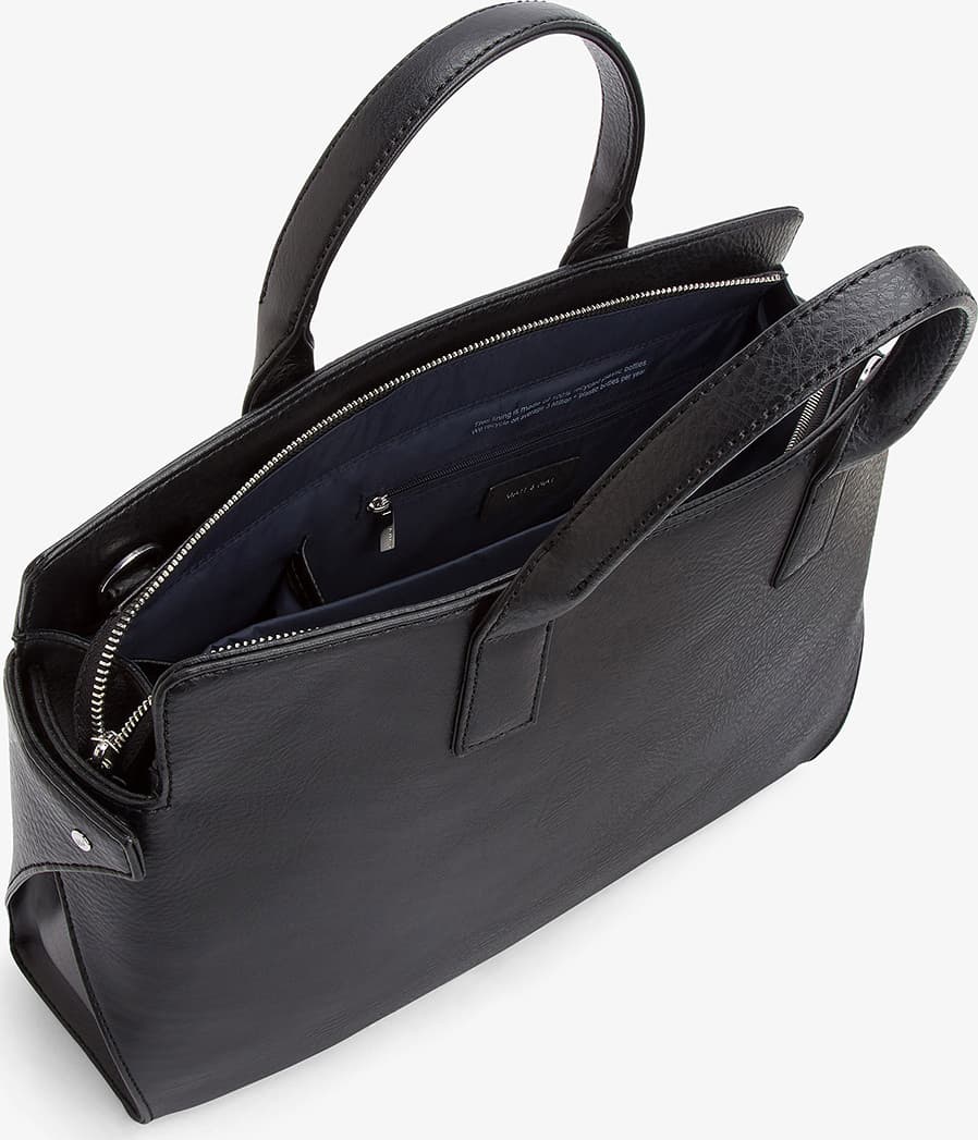 Product gallery image number 4 for product Gloria Satchel - Dwell Collection 15L