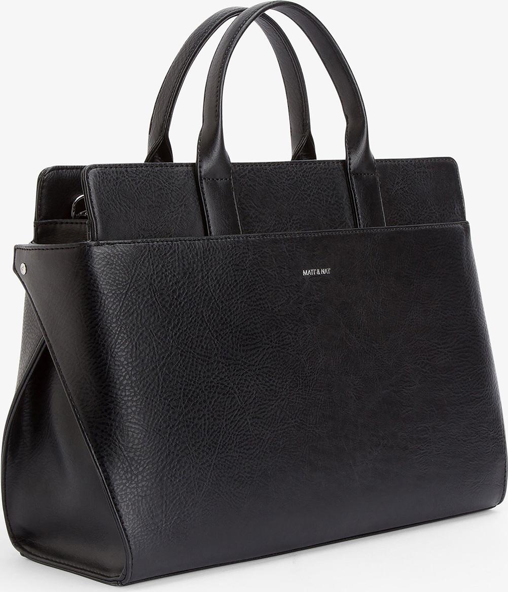 Product gallery image number 3 for product Gloria Satchel - Dwell Collection 15L