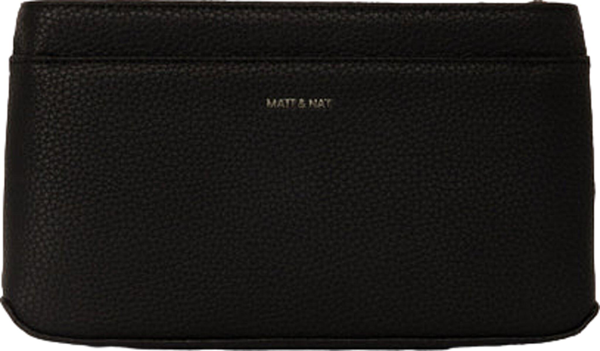 Product image for Purity Belt Bag 2L