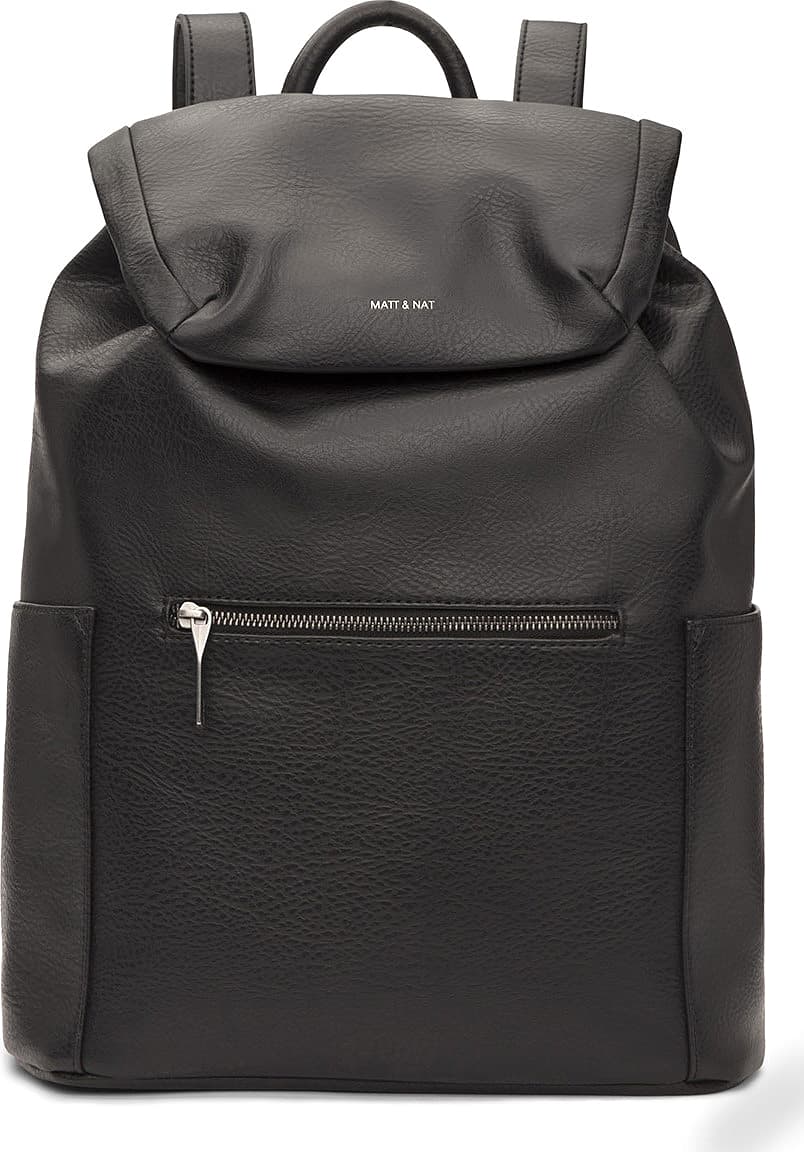 Product gallery image number 1 for product Greco Backpack - Unify Dwell Collection