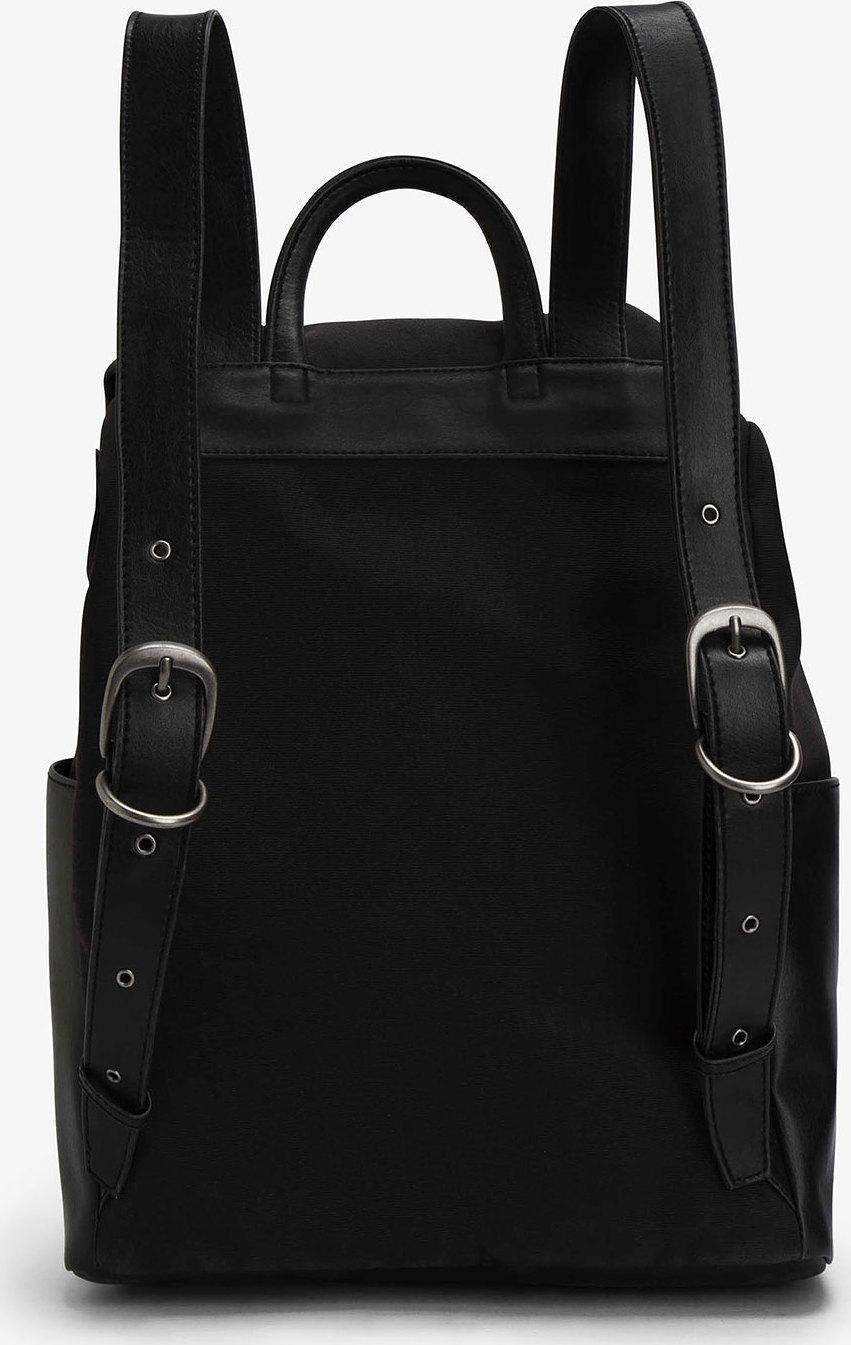 Numéro de l'image de la galerie de produits 2 pour le produit Sac à dos Greco - Collection Canvas