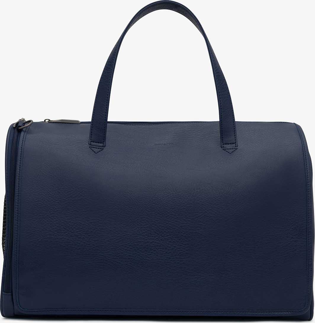 Image de produit pour Sac à chien Haaz - Collection Dwell