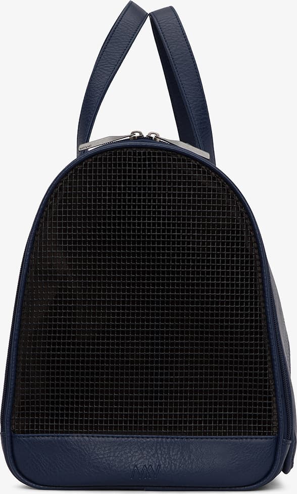 Numéro de l'image de la galerie de produits 5 pour le produit Sac à chien Haaz - Collection Dwell