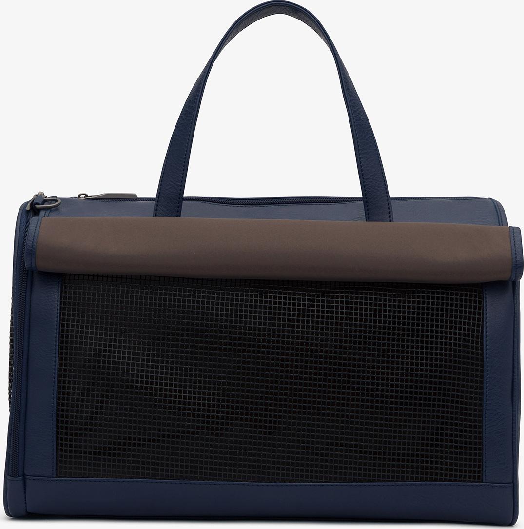 Numéro de l'image de la galerie de produits 3 pour le produit Sac à chien Haaz - Collection Dwell