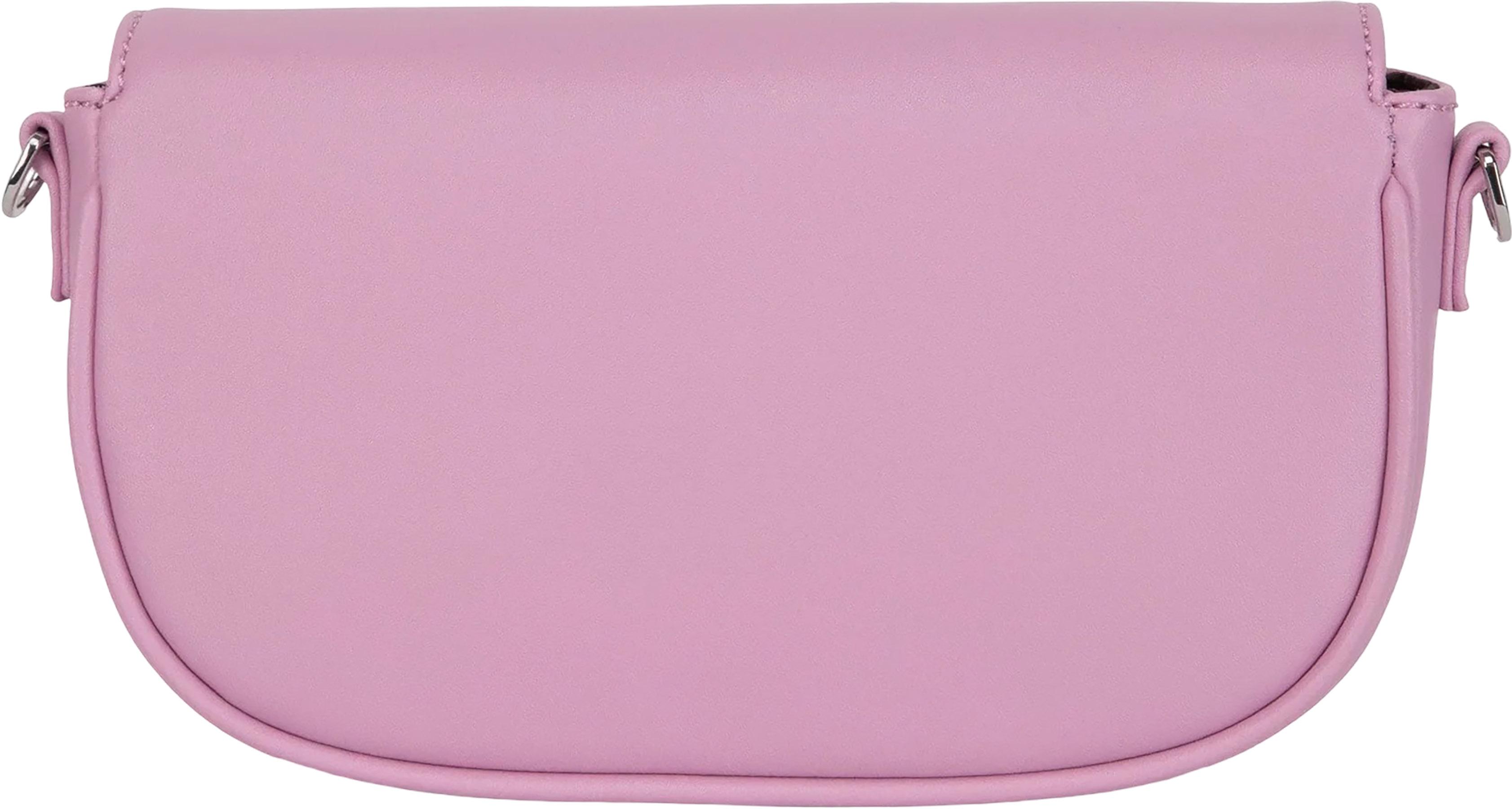 Product gallery image number 3 for product Haiti Vegan Crossbody Bag - Sol Collection - Women's