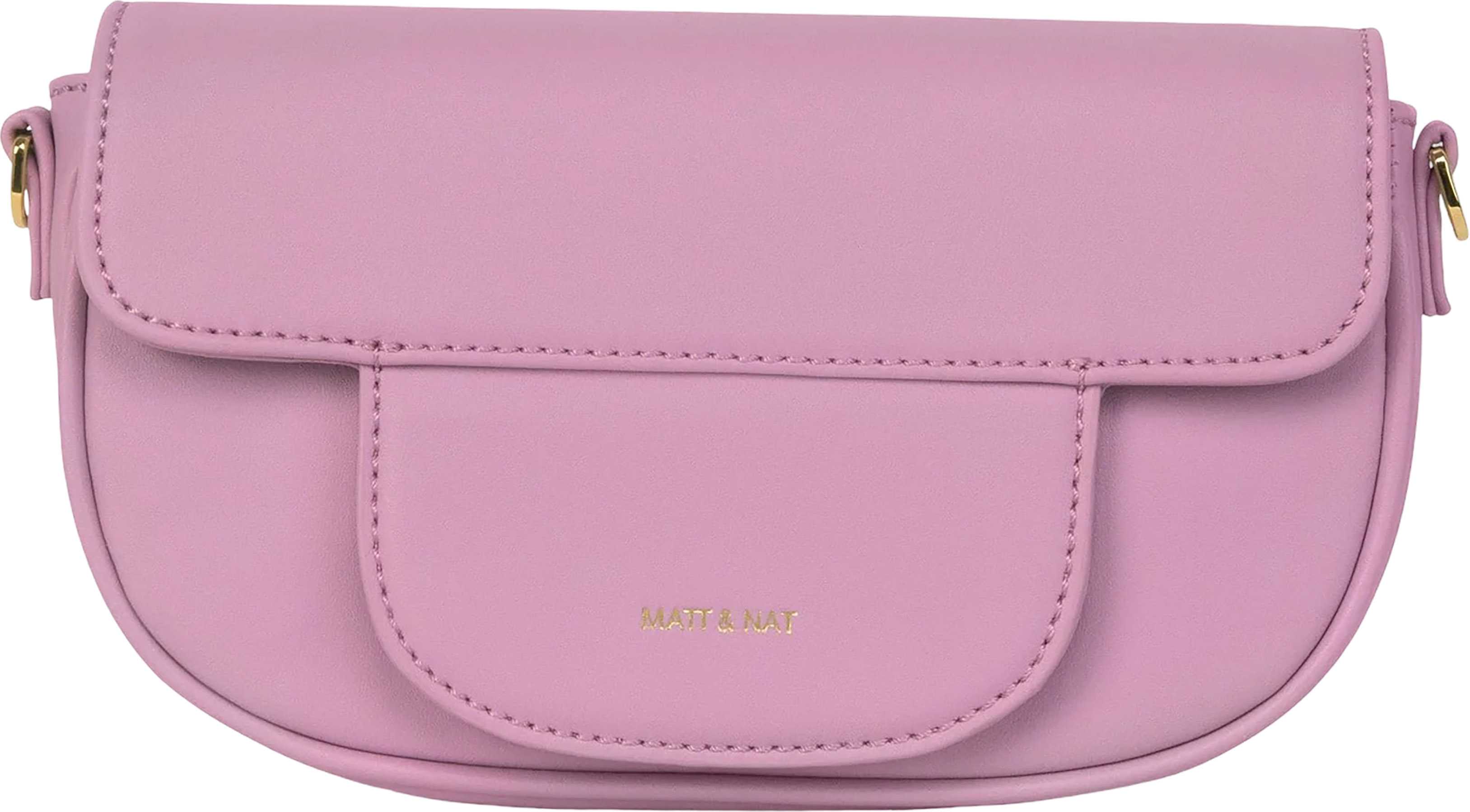 Image de produit pour Sac à bandoulière végane Haiti - Collection Sol - Femme