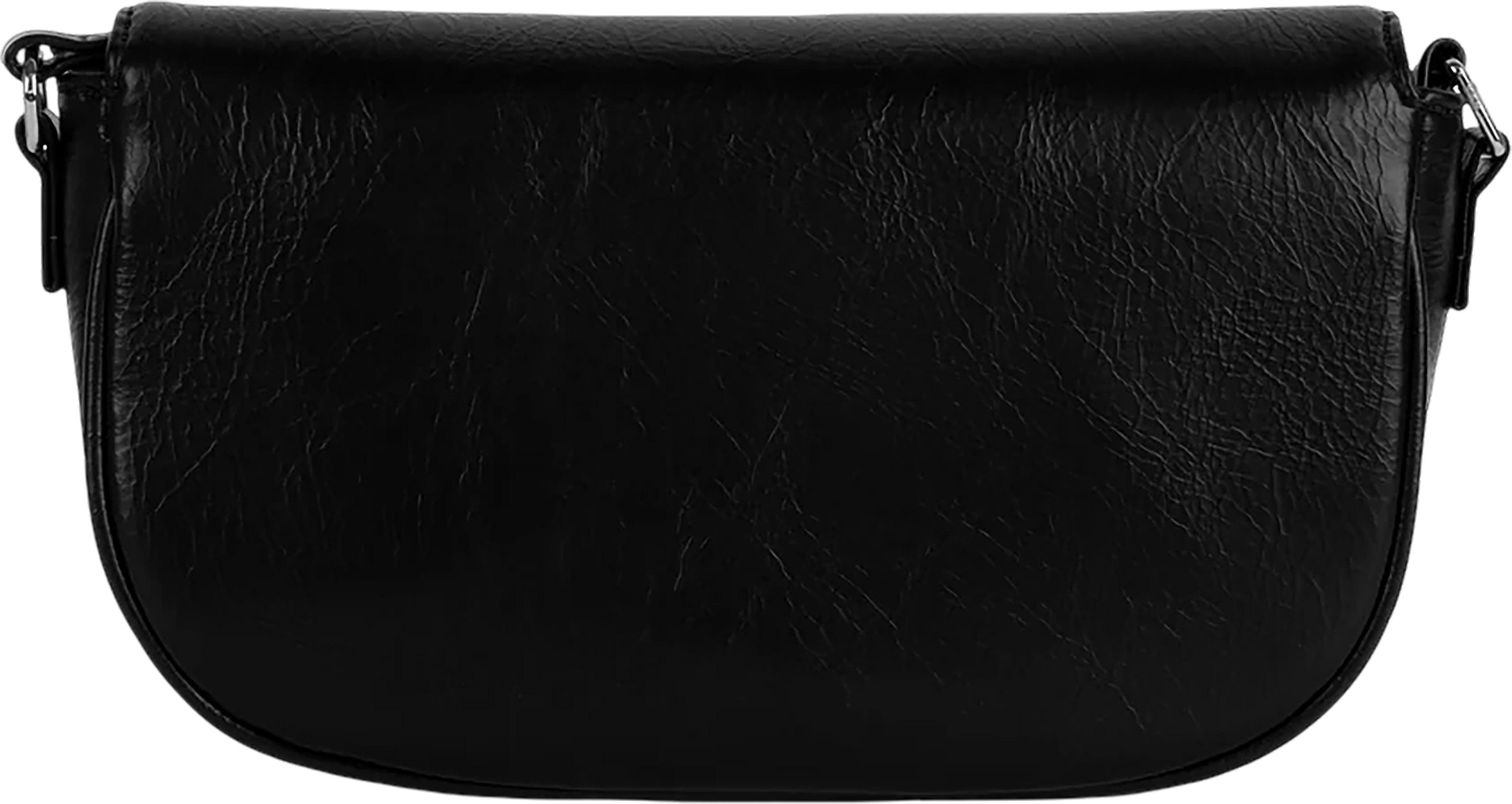 Product gallery image number 2 for product Haiti Vegan Crossbody Bag - Theme Collection - Women's
