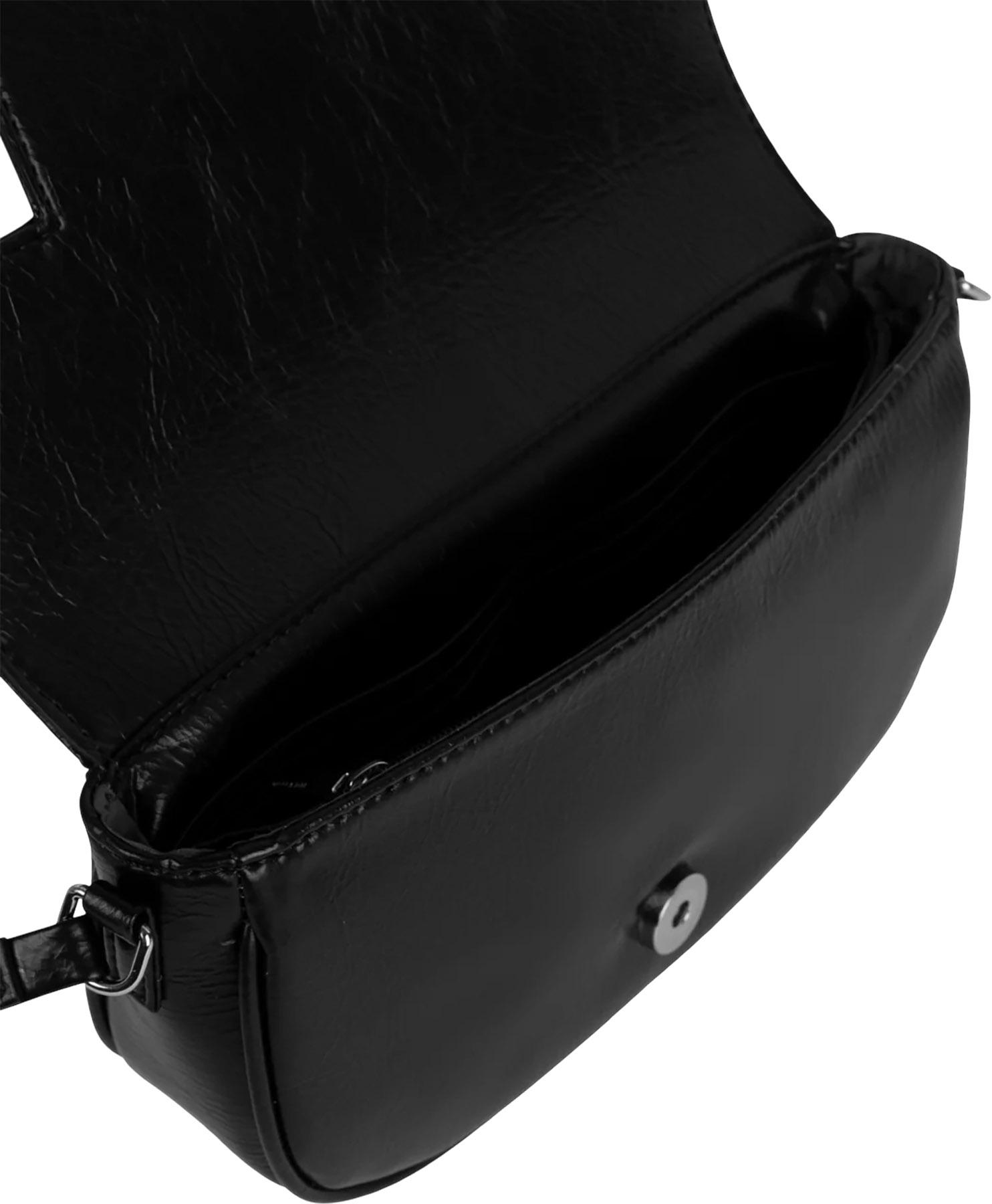 Product gallery image number 3 for product Haiti Vegan Crossbody Bag - Theme Collection - Women's