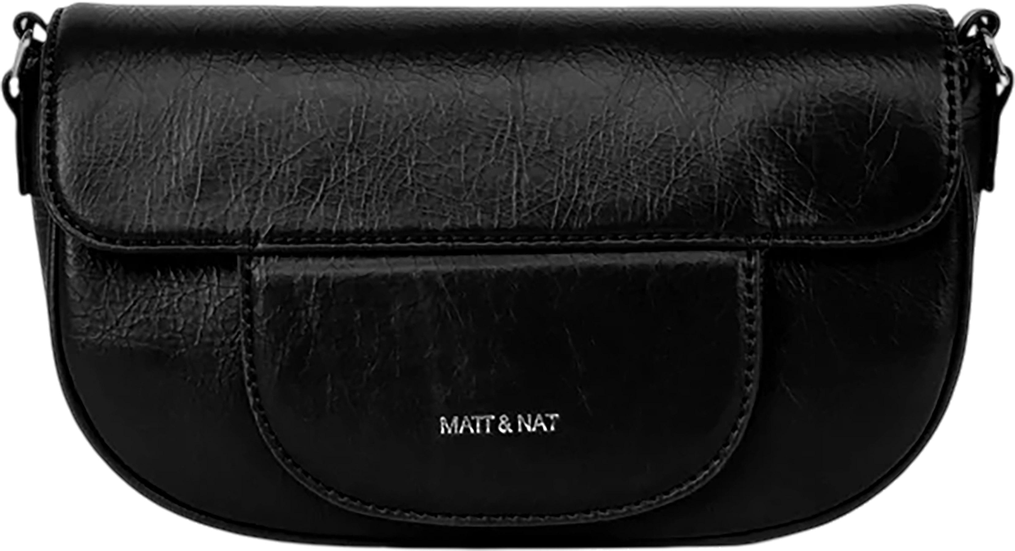 Product image for Haiti Vegan Crossbody Bag - Theme Collection - Women's