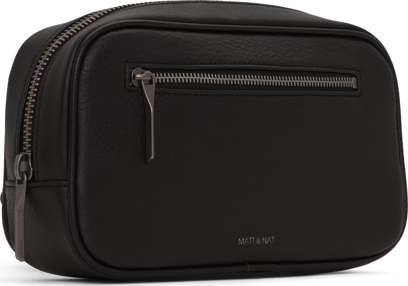 Numéro de l'image de la galerie de produits 4 pour le produit Sac de taille Hanka - Collection Dwell - Homme