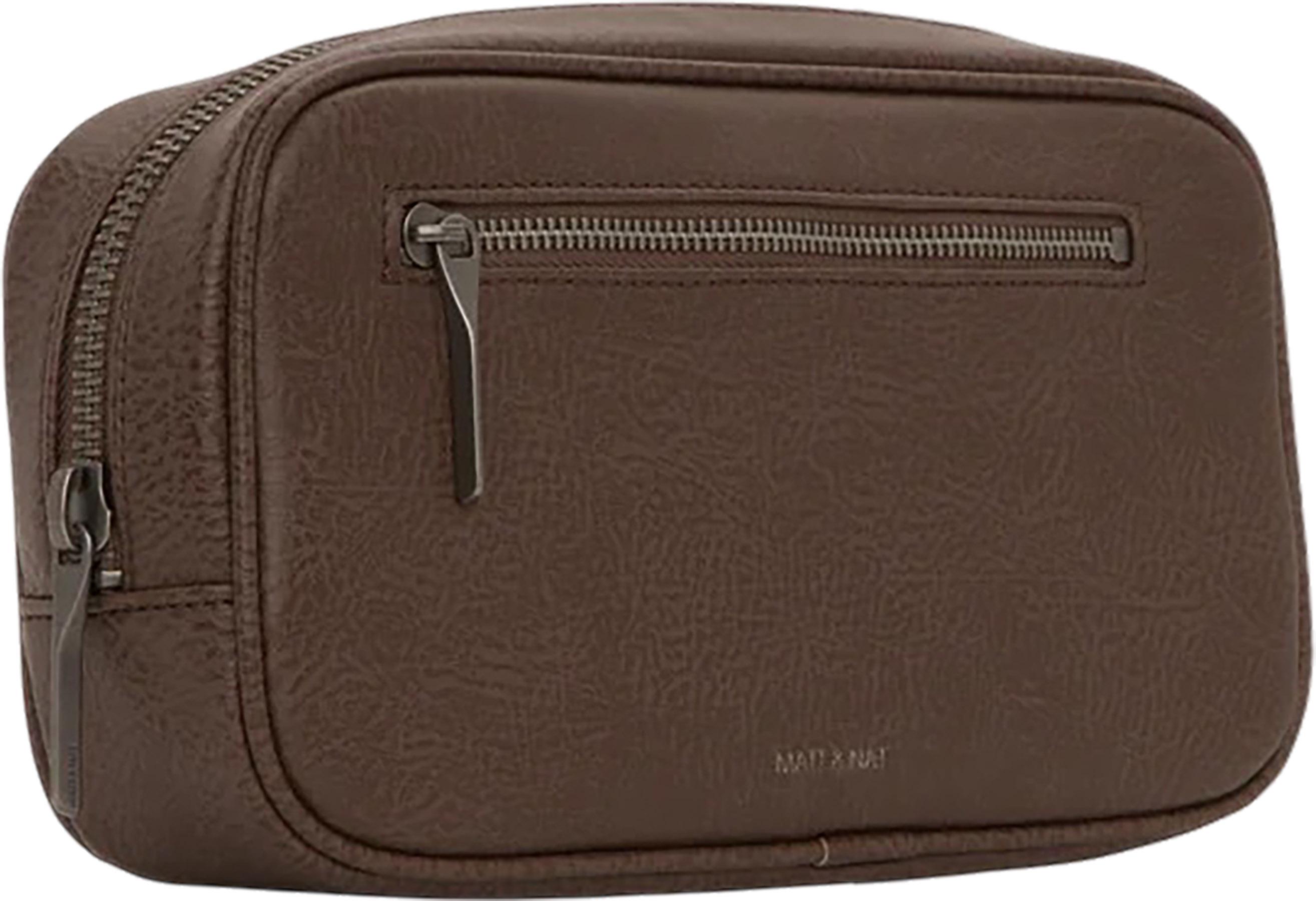 Product gallery image number 3 for product Hanka Fanny Pack - Dwell Collection - Men's