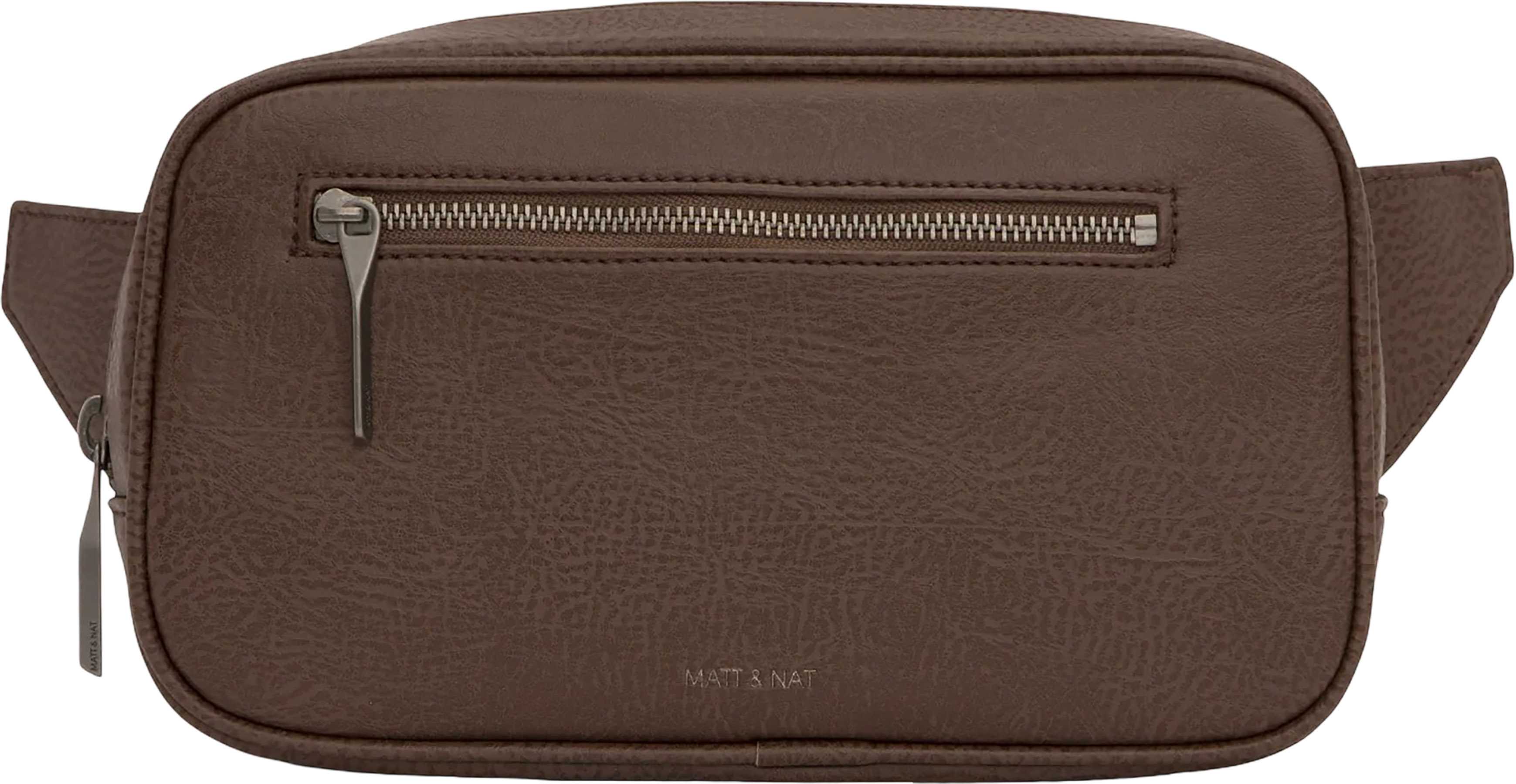 Image de produit pour Sac de taille Hanka - Collection Dwell - Homme