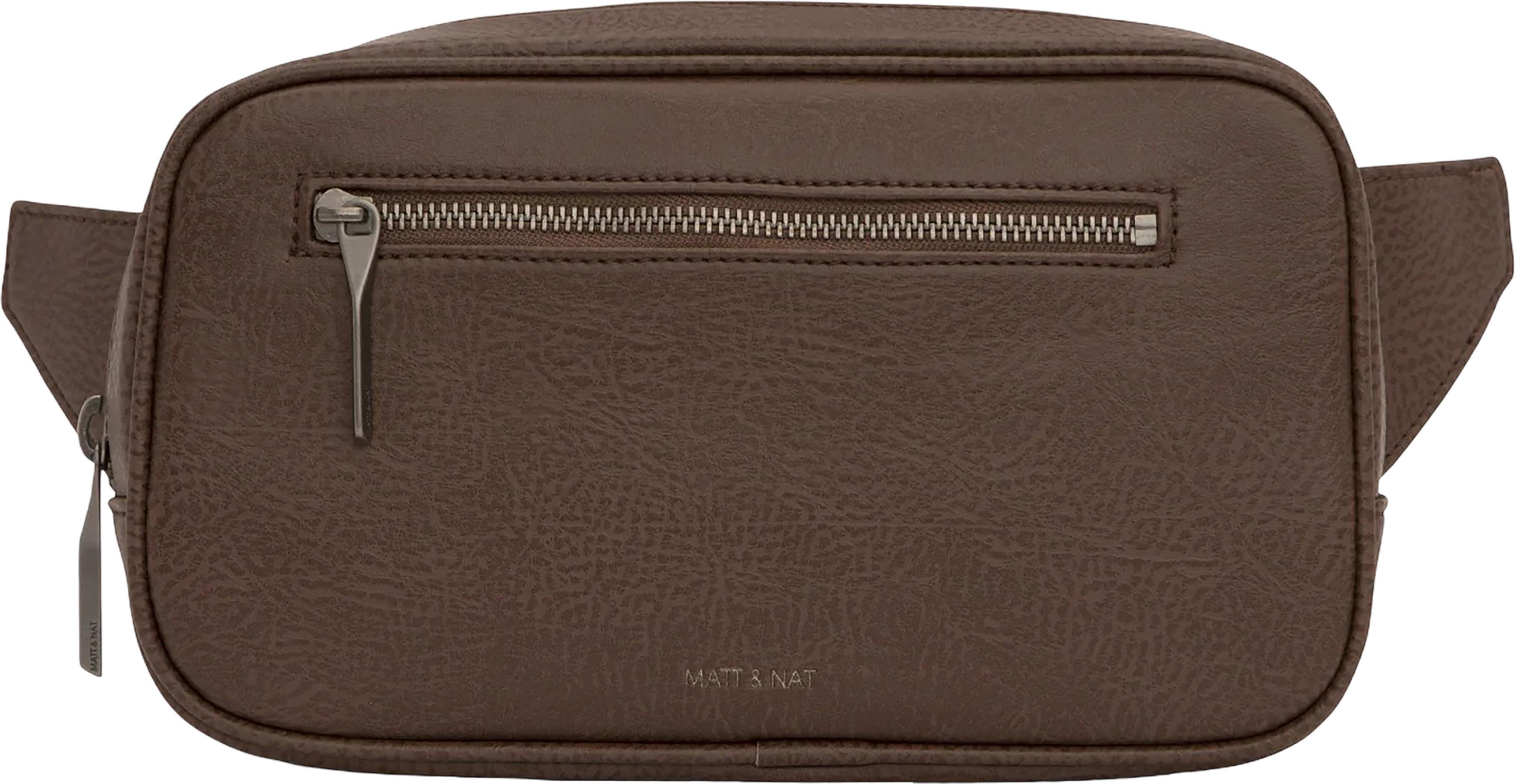 Product image for Hanka Fanny Pack - Dwell Collection - Men's