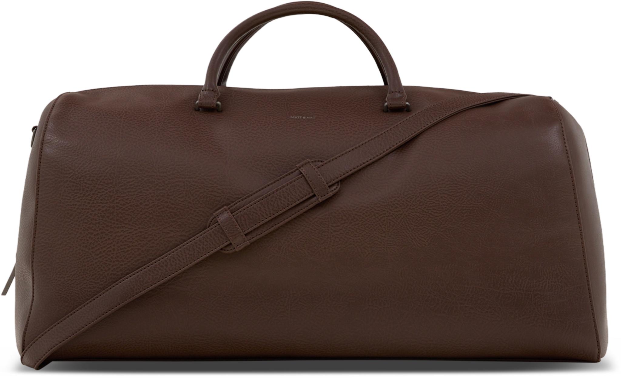 Product image for Hapak Weekender Bag - Dwell Collection