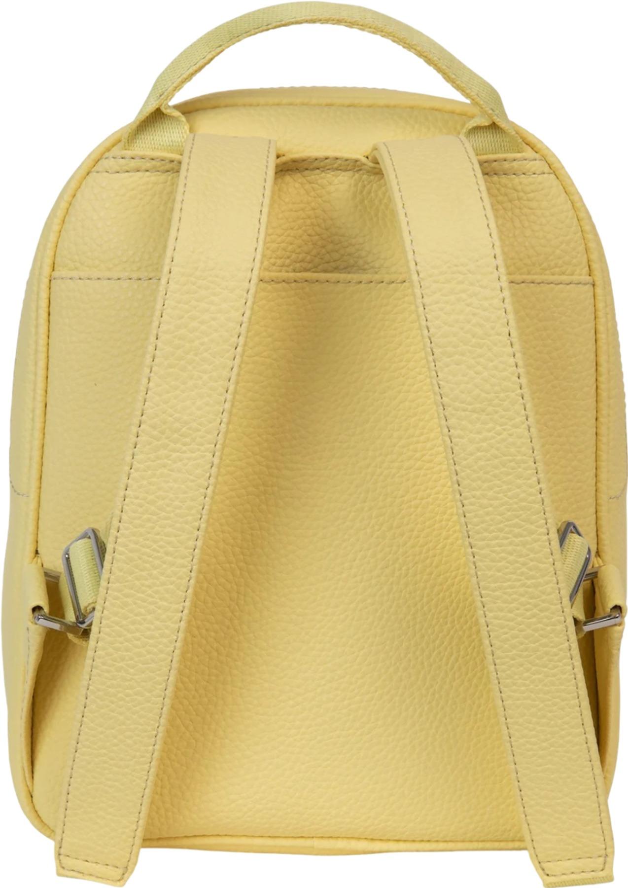 Product gallery image number 3 for product Harlem Backpack - Purity Collection 7L - Women's