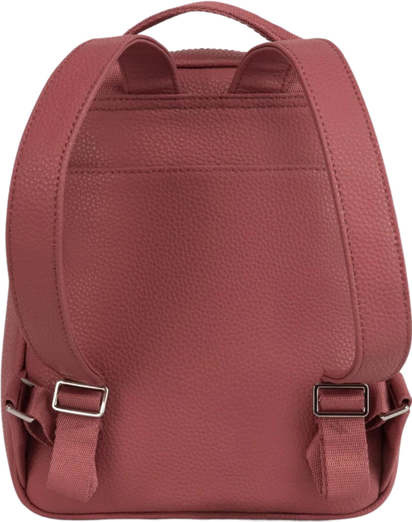 Product gallery image number 2 for product Harlem Backpack - Purity Collection 7L - Women's
