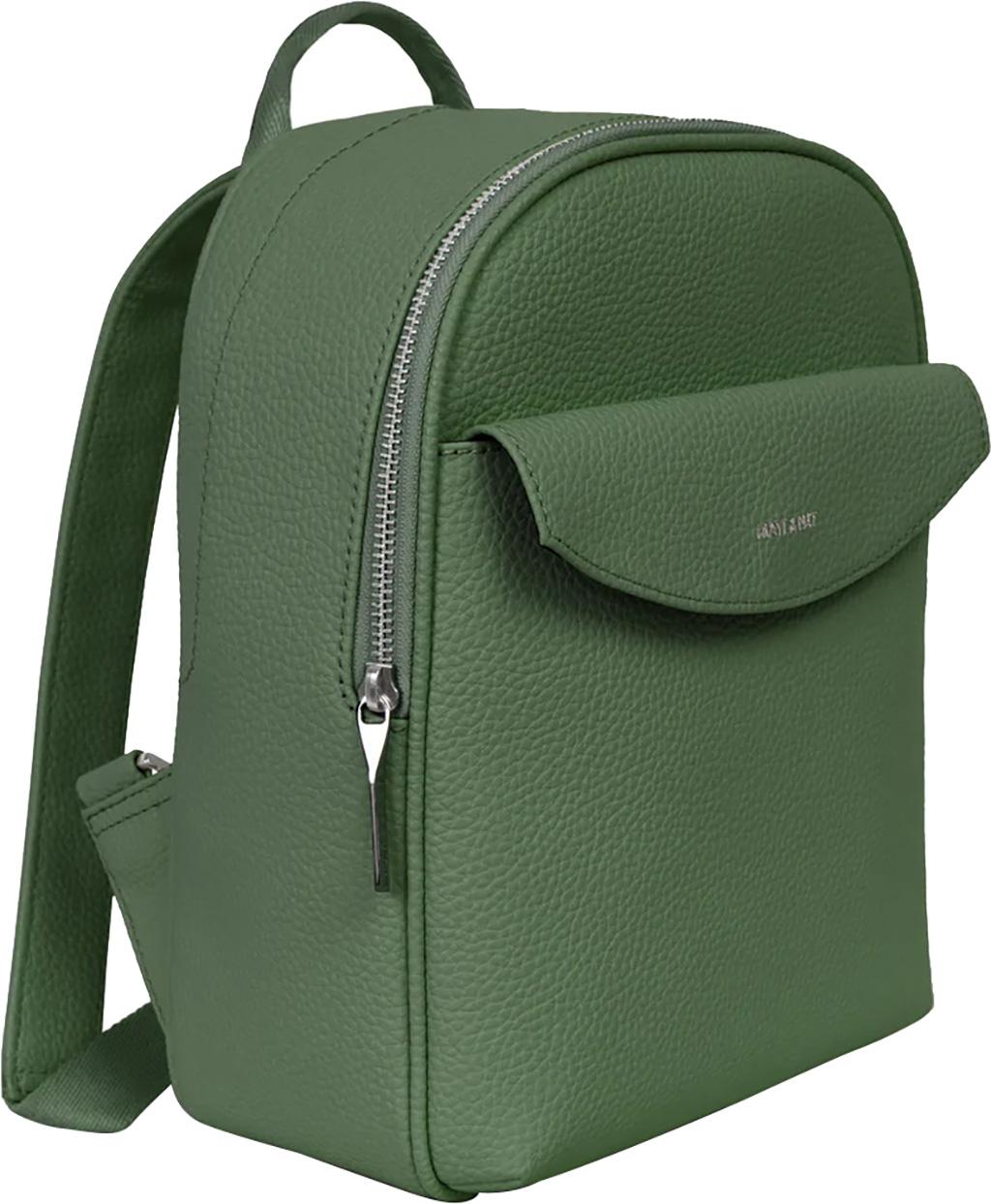 Product image for Harlem Backpack - Purity Collection 7L - Women's