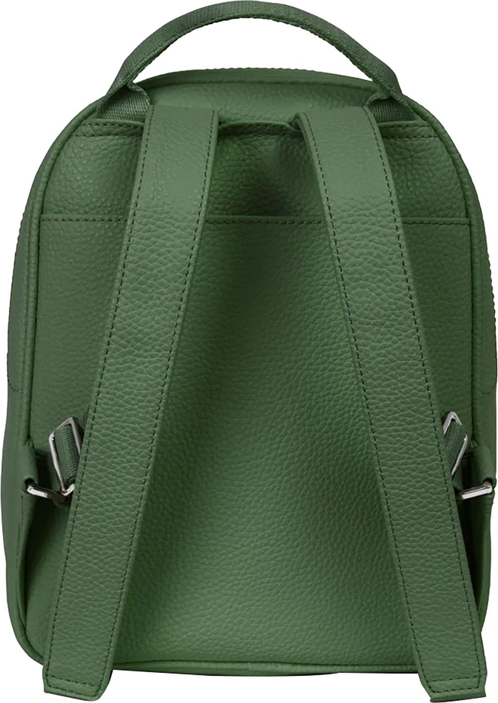 Product gallery image number 3 for product Harlem Backpack - Purity Collection 7L - Women's